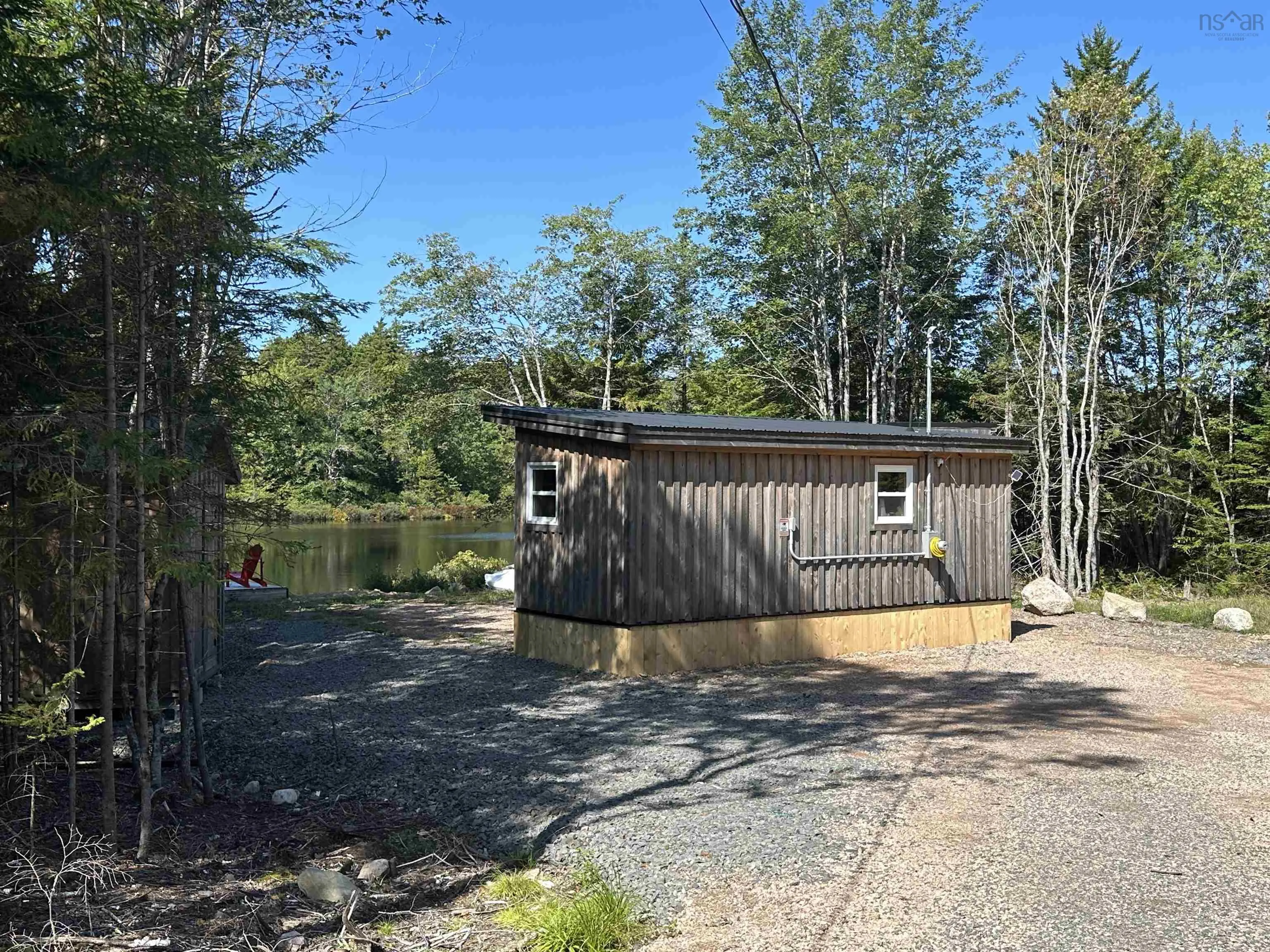 223 New Ross Road, Leminster, NS B0N 2T0, 1 Bedroom Bedrooms, ,1 BathroomBathrooms,Residential,For Sale,New Ross Road,202518855