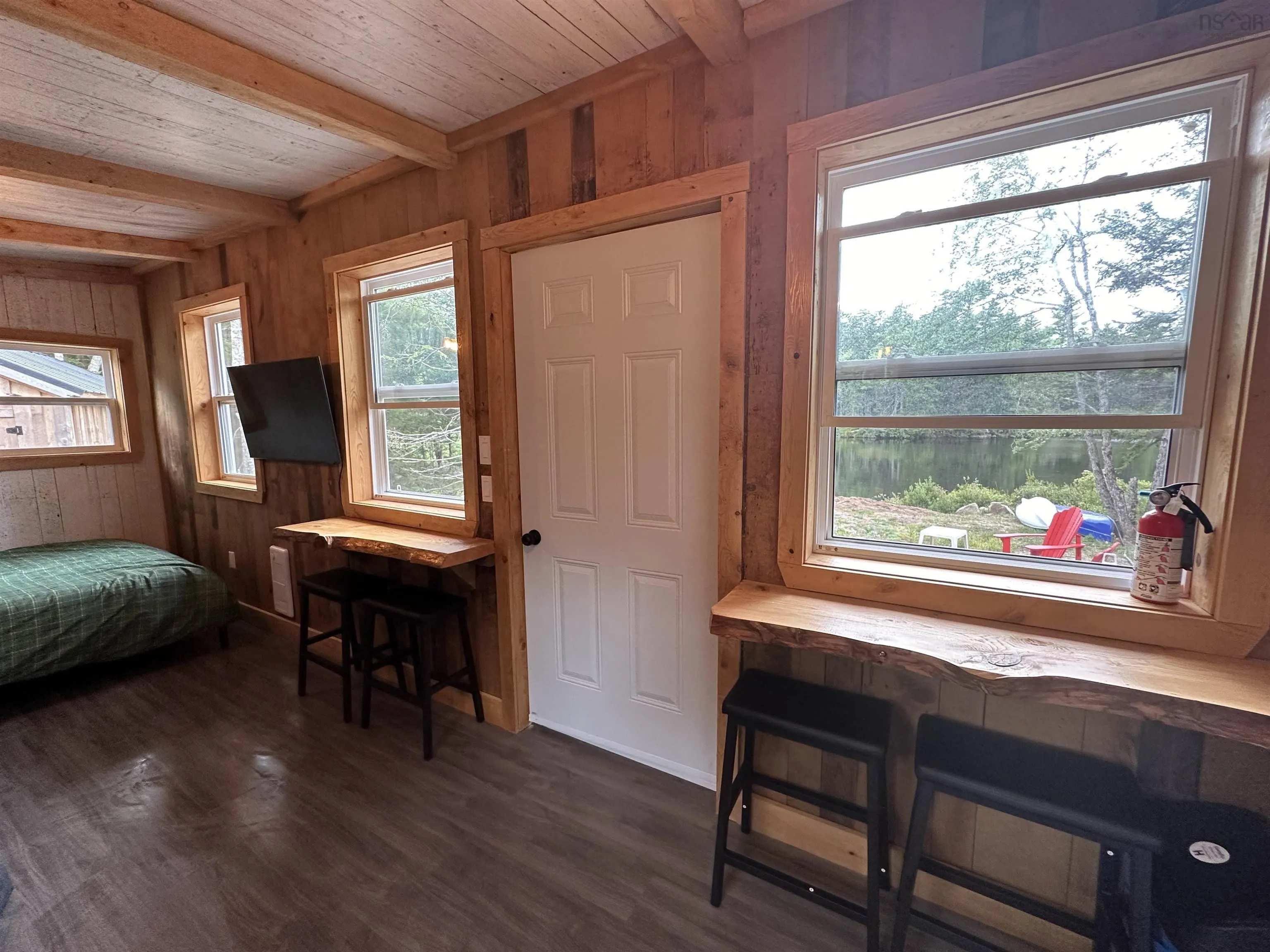 223 New Ross Road, Leminster, NS B0N 2T0, 1 Bedroom Bedrooms, ,1 BathroomBathrooms,Residential,For Sale,New Ross Road,202518855