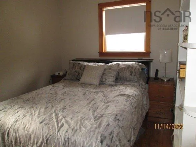4532 Jordan Falls, Jordan Falls, NS B0T 1W0, 4 Bedrooms Bedrooms, ,1 BathroomBathrooms,Residential,For Sale,Jordan Falls,202513028