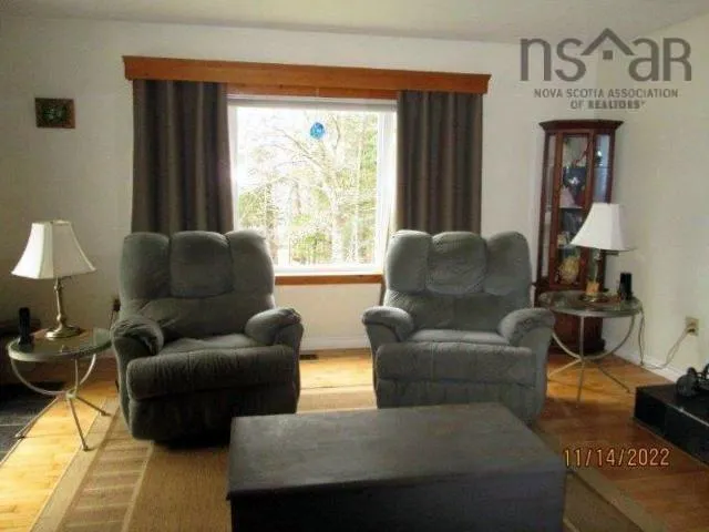 4532 Jordan Falls, Jordan Falls, NS B0T 1W0, 4 Bedrooms Bedrooms, ,1 BathroomBathrooms,Residential,For Sale,Jordan Falls,202513028
