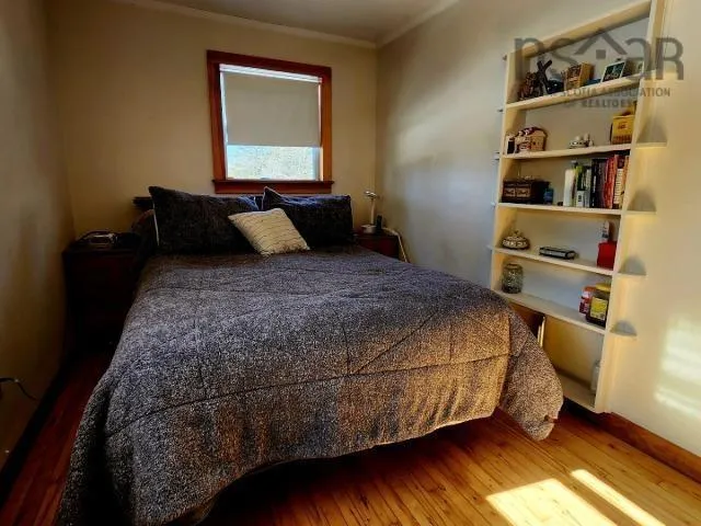 4532 Jordan Falls, Jordan Falls, NS B0T 1W0, 4 Bedrooms Bedrooms, ,1 BathroomBathrooms,Residential,For Sale,Jordan Falls,202513028