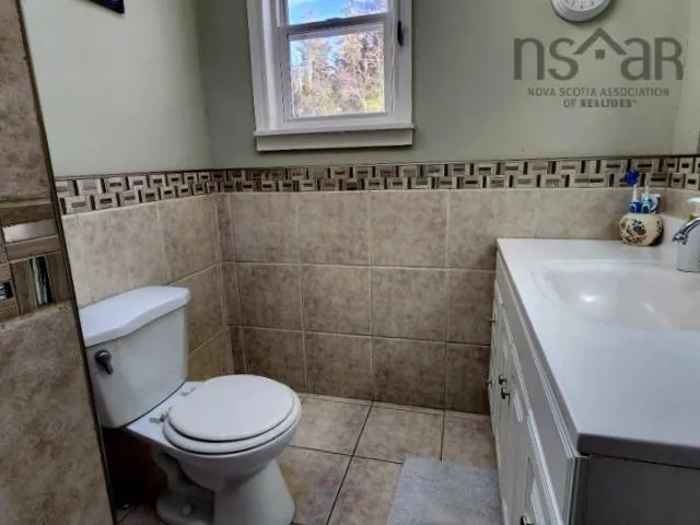 4532 Jordan Falls, Jordan Falls, NS B0T 1W0, 4 Bedrooms Bedrooms, ,1 BathroomBathrooms,Residential,For Sale,Jordan Falls,202513028