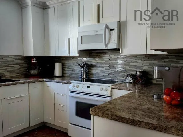 4532 Jordan Falls, Jordan Falls, NS B0T 1W0, 4 Bedrooms Bedrooms, ,1 BathroomBathrooms,Residential,For Sale,Jordan Falls,202513028