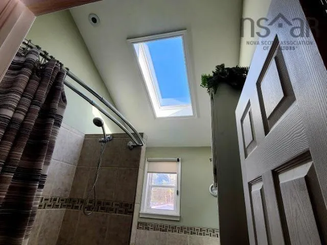 4532 Jordan Falls, Jordan Falls, NS B0T 1W0, 4 Bedrooms Bedrooms, ,1 BathroomBathrooms,Residential,For Sale,Jordan Falls,202513028