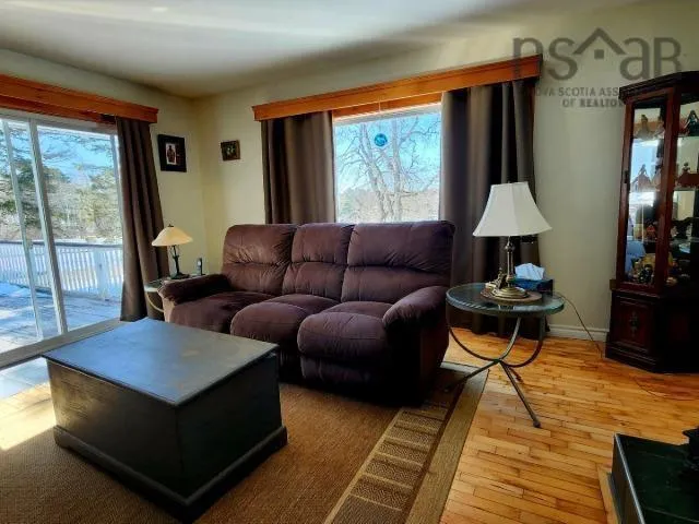 4532 Jordan Falls, Jordan Falls, NS B0T 1W0, 4 Bedrooms Bedrooms, ,1 BathroomBathrooms,Residential,For Sale,Jordan Falls,202513028