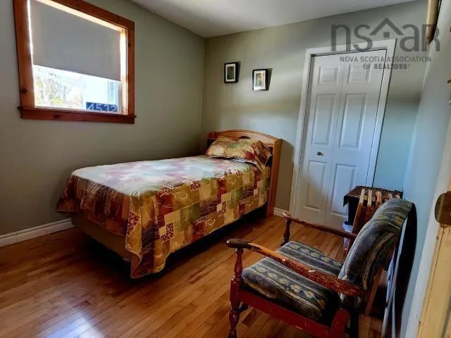 4532 Jordan Falls, Jordan Falls, NS B0T 1W0, 4 Bedrooms Bedrooms, ,1 BathroomBathrooms,Residential,For Sale,Jordan Falls,202513028