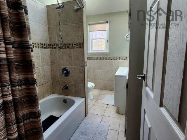 4532 Jordan Falls, Jordan Falls, NS B0T 1W0, 4 Bedrooms Bedrooms, ,1 BathroomBathrooms,Residential,For Sale,Jordan Falls,202513028