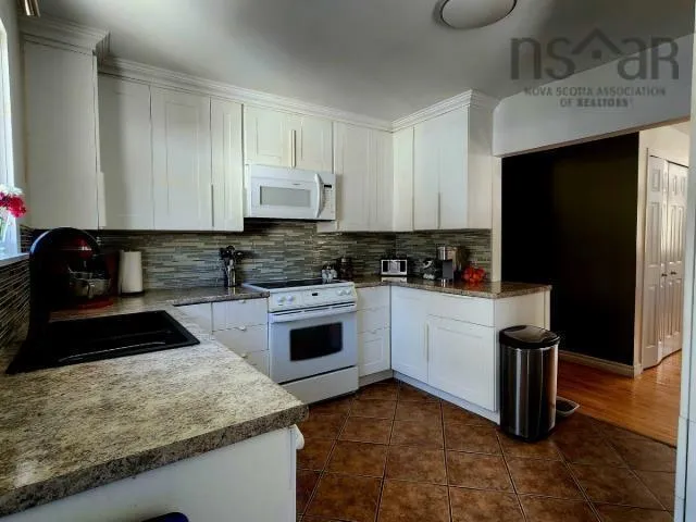 4532 Jordan Falls, Jordan Falls, NS B0T 1W0, 4 Bedrooms Bedrooms, ,1 BathroomBathrooms,Residential,For Sale,Jordan Falls,202513028