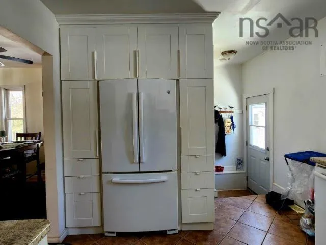 4532 Jordan Falls, Jordan Falls, NS B0T 1W0, 4 Bedrooms Bedrooms, ,1 BathroomBathrooms,Residential,For Sale,Jordan Falls,202513028
