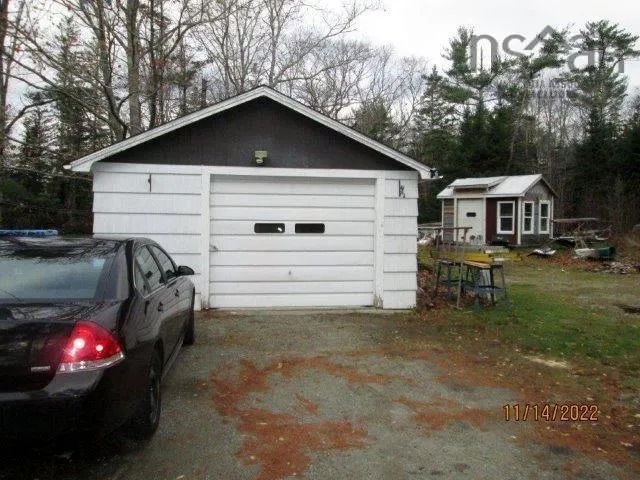 4532 Jordan Falls, Jordan Falls, NS B0T 1W0, 4 Bedrooms Bedrooms, ,1 BathroomBathrooms,Residential,For Sale,Jordan Falls,202513028