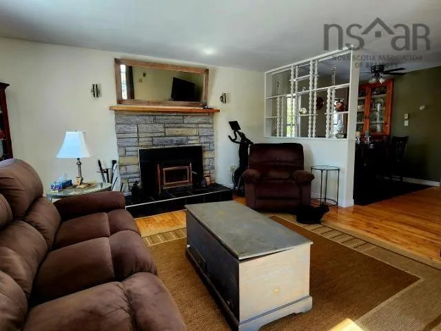 4532 Jordan Falls, Jordan Falls, NS B0T 1W0, 4 Bedrooms Bedrooms, ,1 BathroomBathrooms,Residential,For Sale,Jordan Falls,202513028