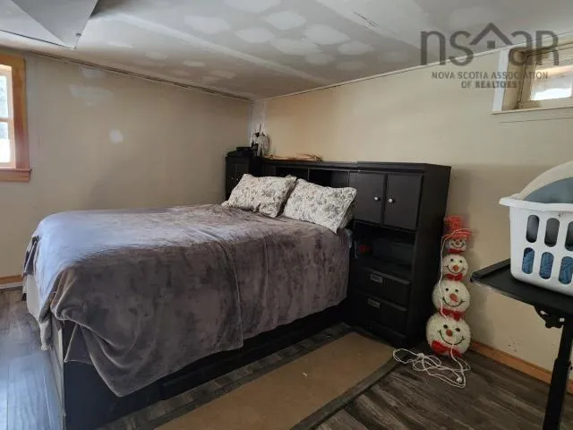 4532 Jordan Falls, Jordan Falls, NS B0T 1W0, 4 Bedrooms Bedrooms, ,1 BathroomBathrooms,Residential,For Sale,Jordan Falls,202513028