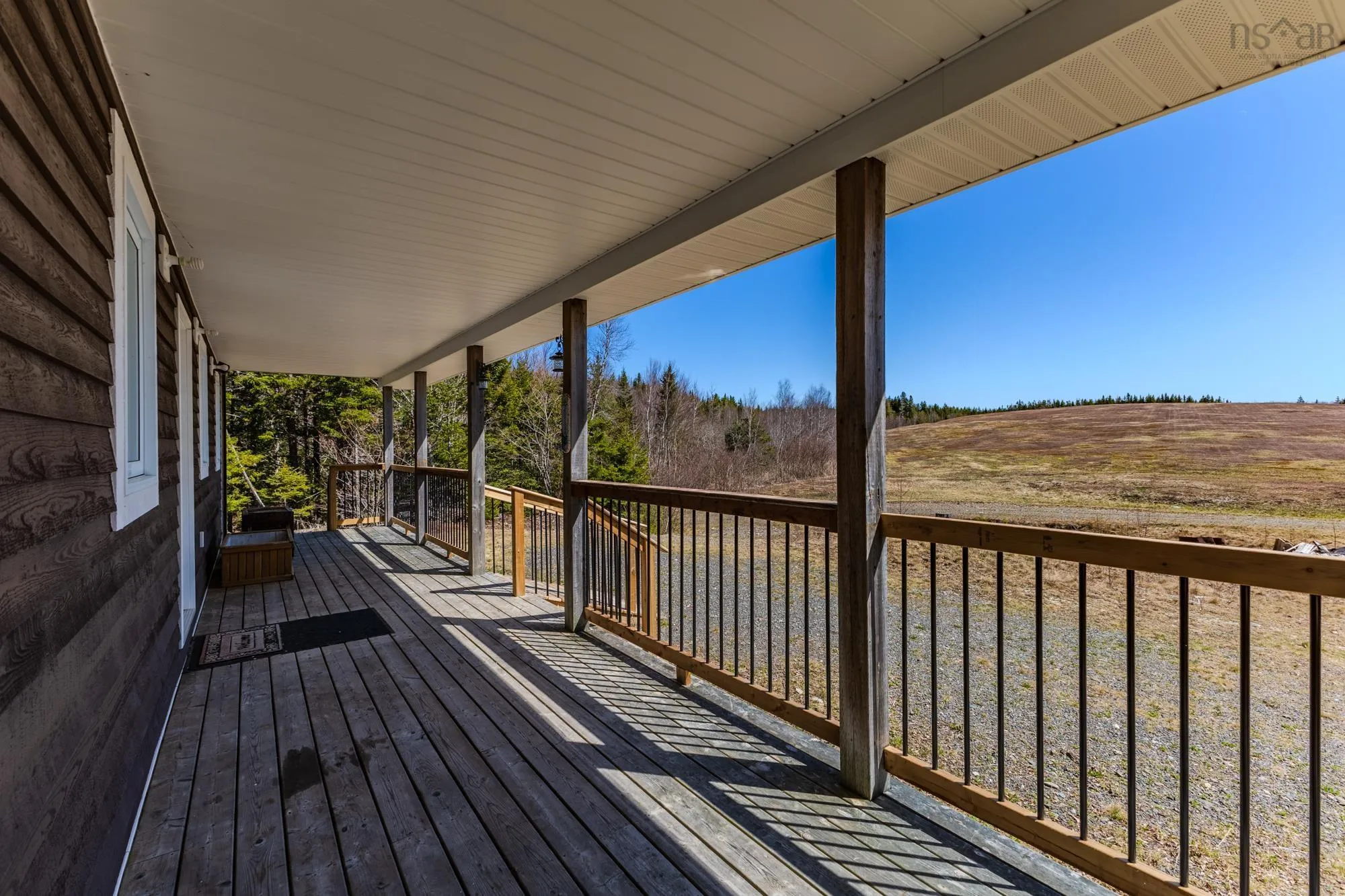 Fisher Rd Lot 12, Eastville, NS B0N 2P0, 3 Bedrooms Bedrooms, ,1 BathroomBathrooms,Residential,For Sale,Fisher Rd,202510121