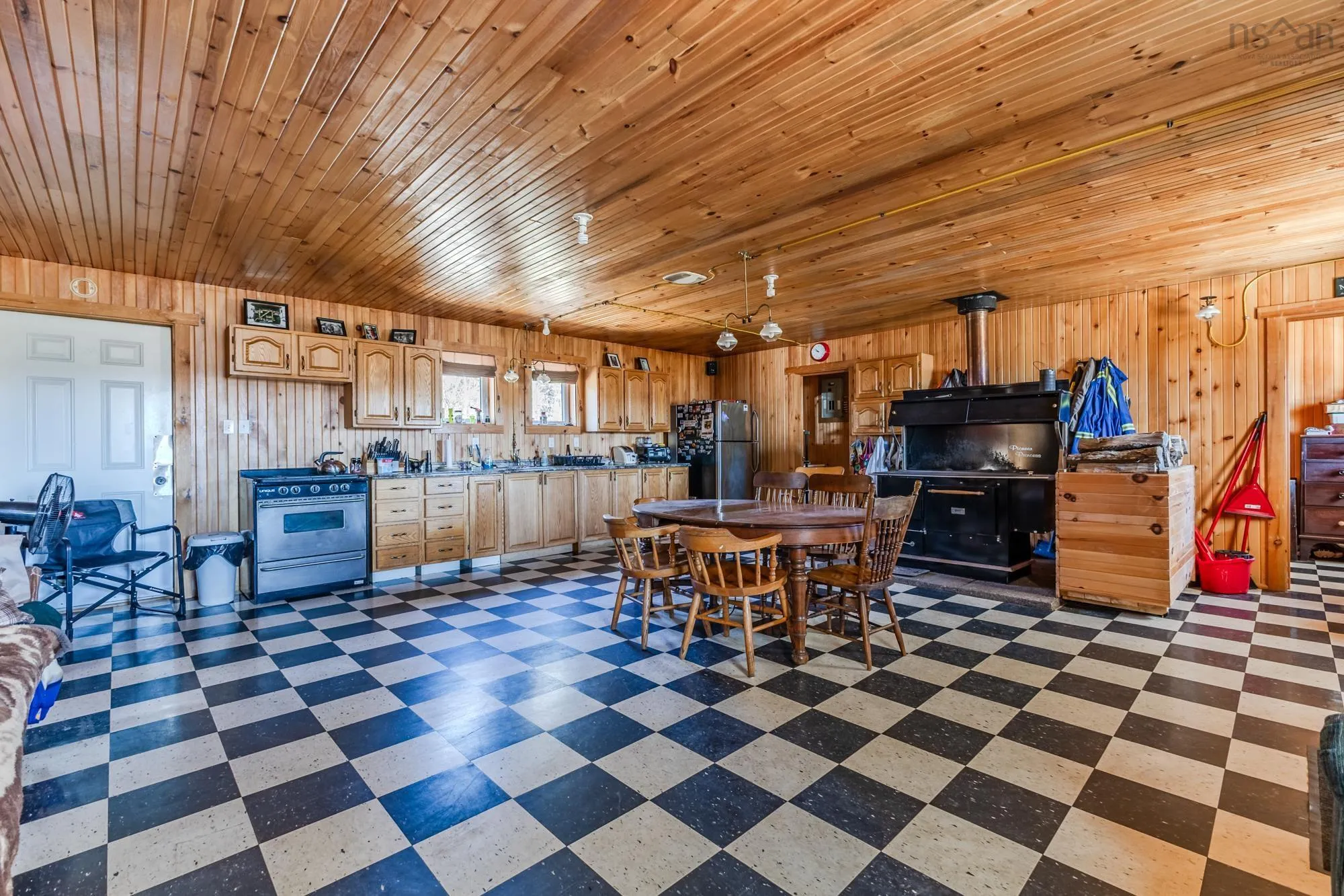 Fisher Rd Lot 12, Eastville, NS B0N 2P0, 3 Bedrooms Bedrooms, ,1 BathroomBathrooms,Residential,For Sale,Fisher Rd,202510121