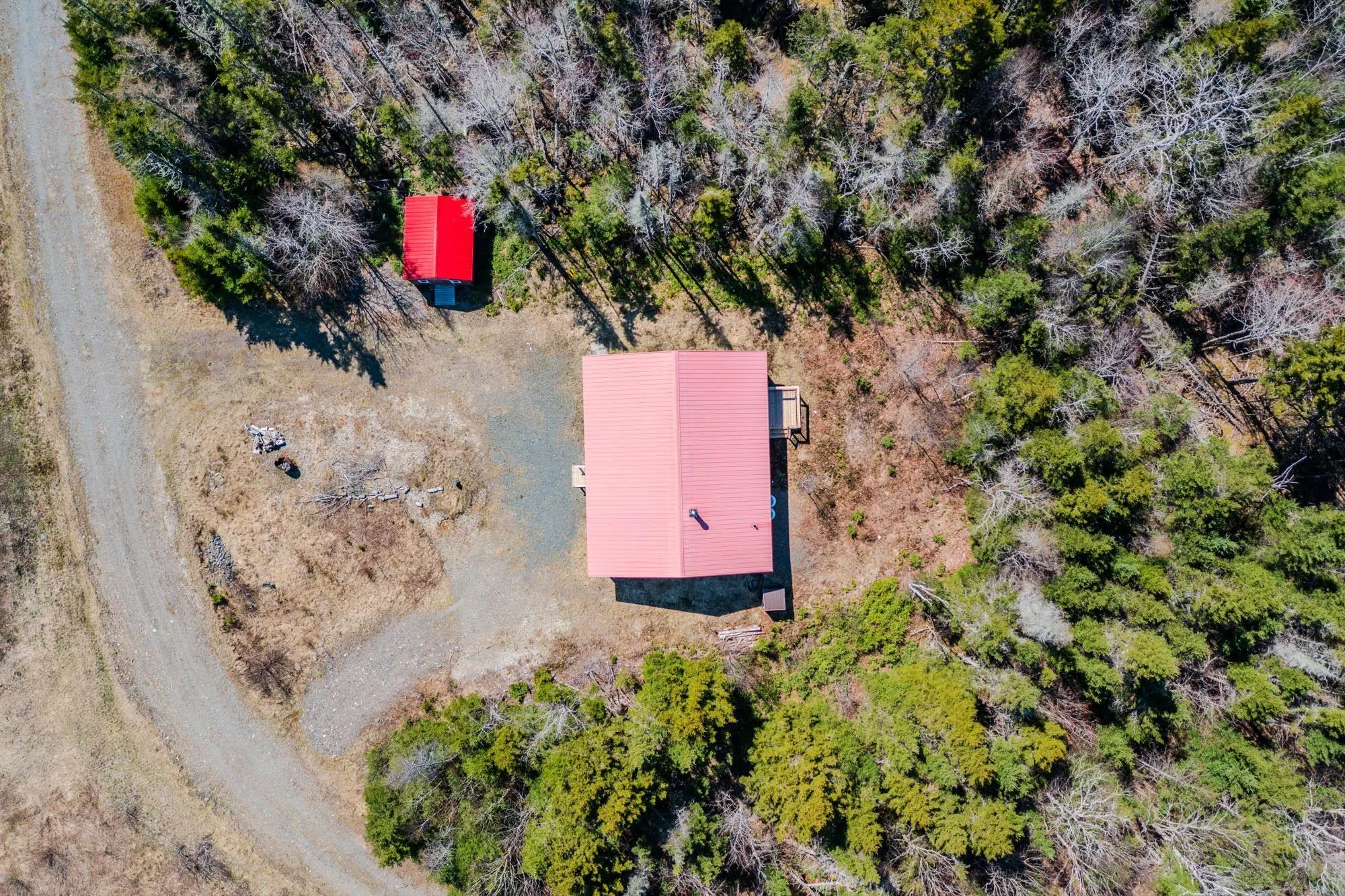 Fisher Rd Lot 12, Eastville, NS B0N 2P0, 3 Bedrooms Bedrooms, ,1 BathroomBathrooms,Residential,For Sale,Fisher Rd,202510121