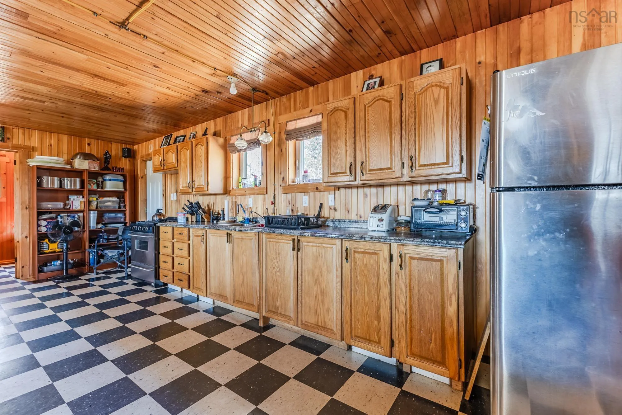 Fisher Rd Lot 12, Eastville, NS B0N 2P0, 3 Bedrooms Bedrooms, ,1 BathroomBathrooms,Residential,For Sale,Fisher Rd,202510121