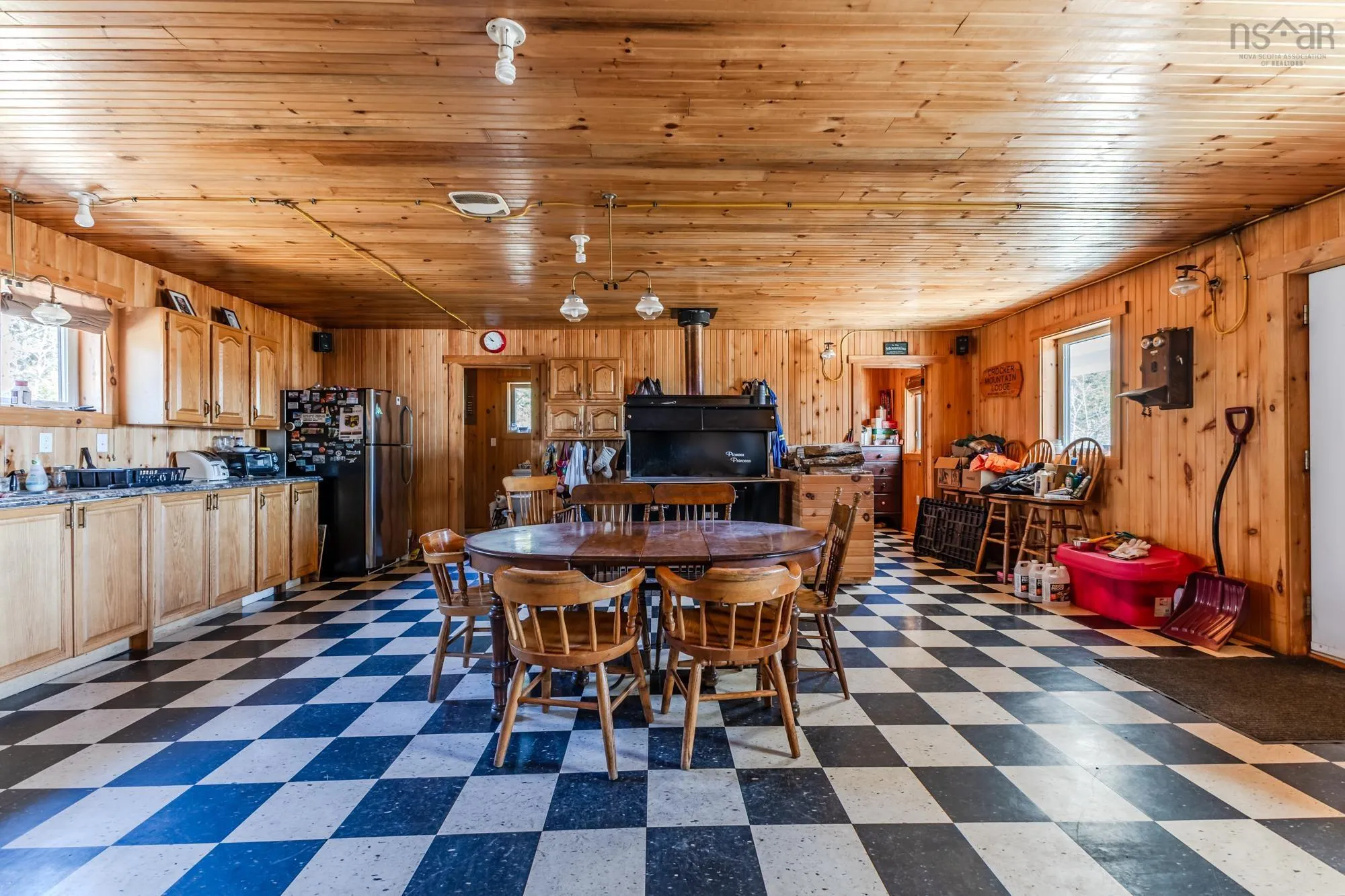 Fisher Rd Lot 12, Eastville, NS B0N 2P0, 3 Bedrooms Bedrooms, ,1 BathroomBathrooms,Residential,For Sale,Fisher Rd,202510121