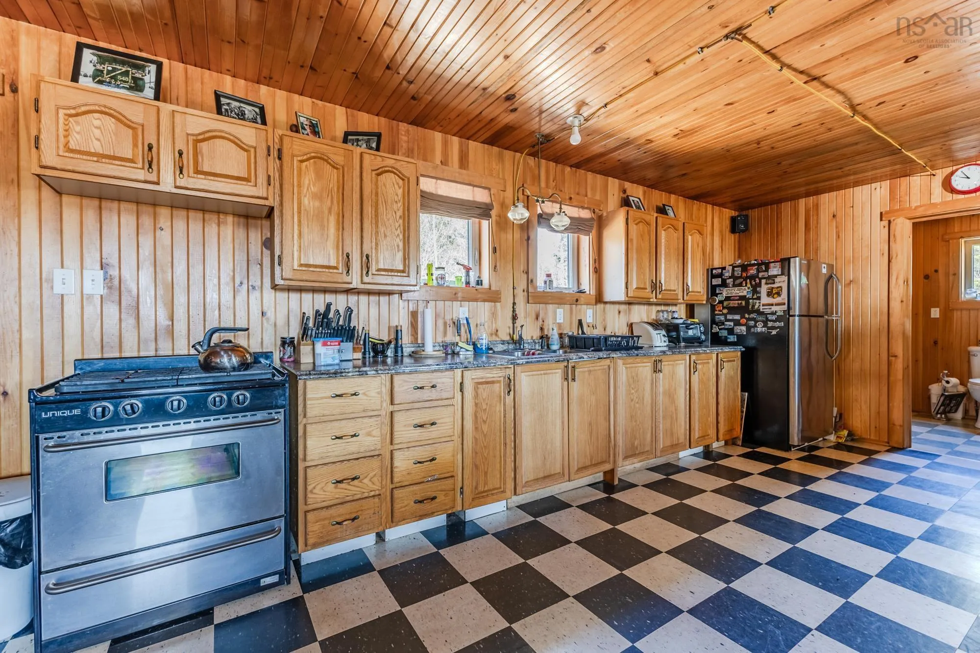 Fisher Rd Lot 12, Eastville, NS B0N 2P0, 3 Bedrooms Bedrooms, ,1 BathroomBathrooms,Residential,For Sale,Fisher Rd,202510121