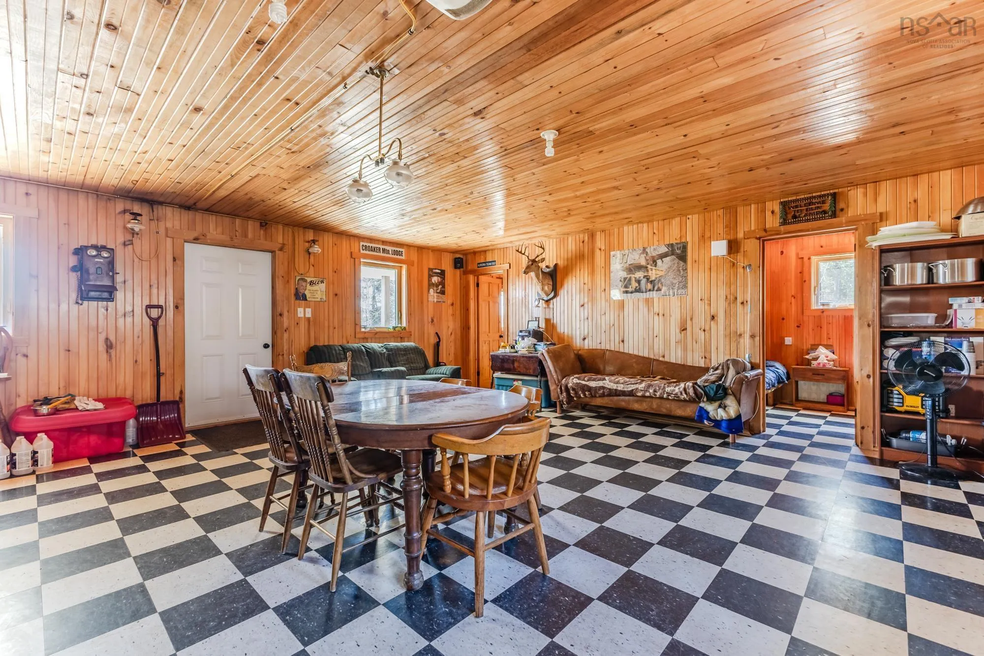 Fisher Rd Lot 12, Eastville, NS B0N 2P0, 3 Bedrooms Bedrooms, ,1 BathroomBathrooms,Residential,For Sale,Fisher Rd,202510121