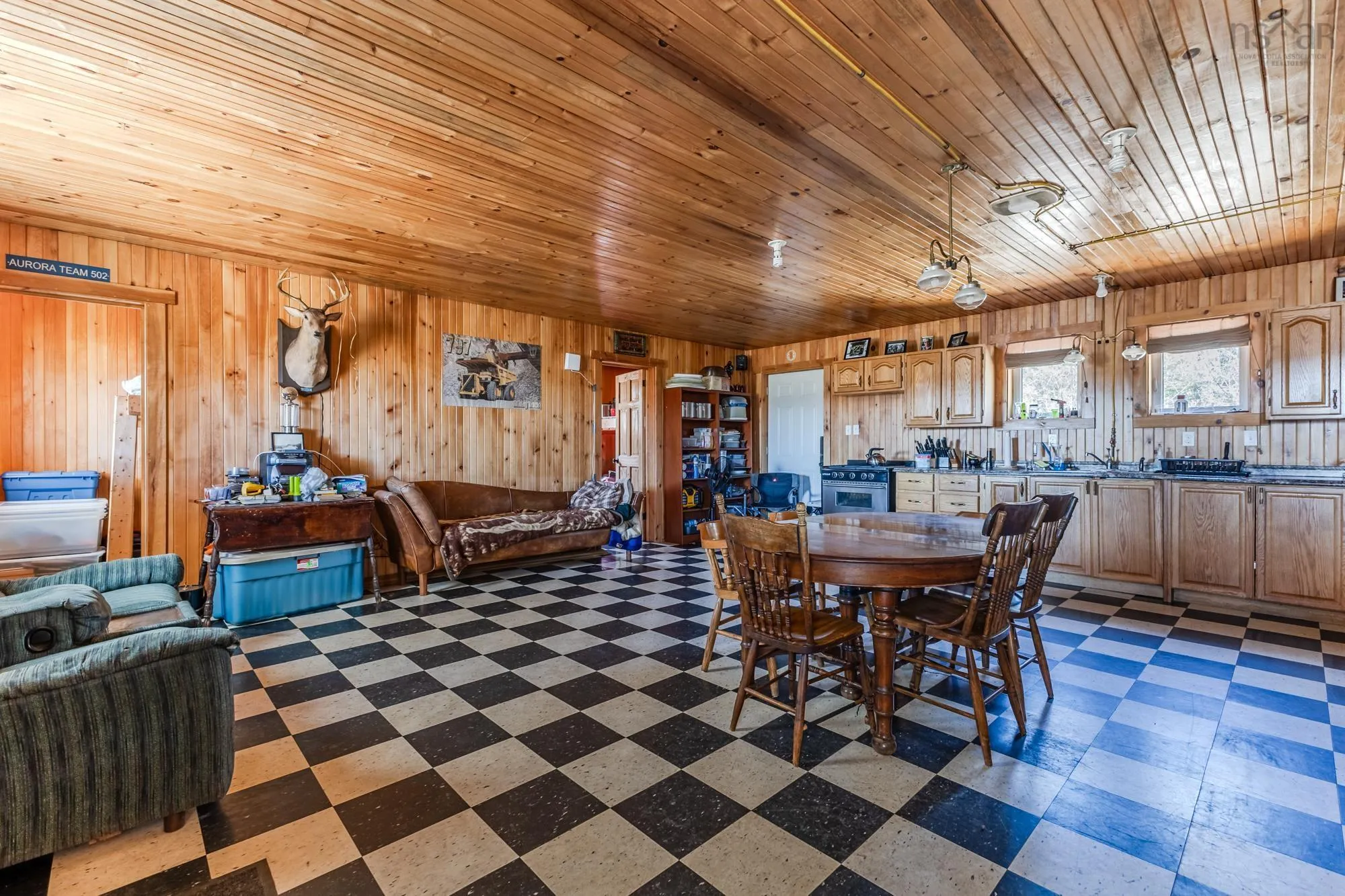 Fisher Rd Lot 12, Eastville, NS B0N 2P0, 3 Bedrooms Bedrooms, ,1 BathroomBathrooms,Residential,For Sale,Fisher Rd,202510121