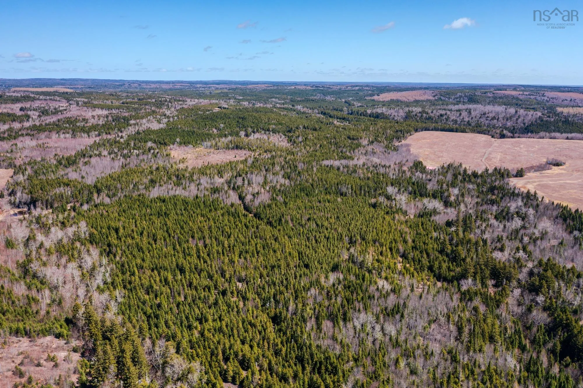 Fisher Rd Lot 12, Eastville, NS B0N 2P0, 3 Bedrooms Bedrooms, ,1 BathroomBathrooms,Residential,For Sale,Fisher Rd,202510121