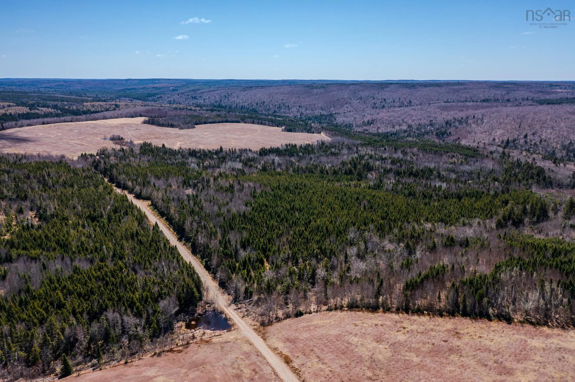 Fisher Rd Lot 12, Eastville, NS B0N 2P0, 3 Bedrooms Bedrooms, ,1 BathroomBathrooms,Residential,For Sale,Fisher Rd,202510121