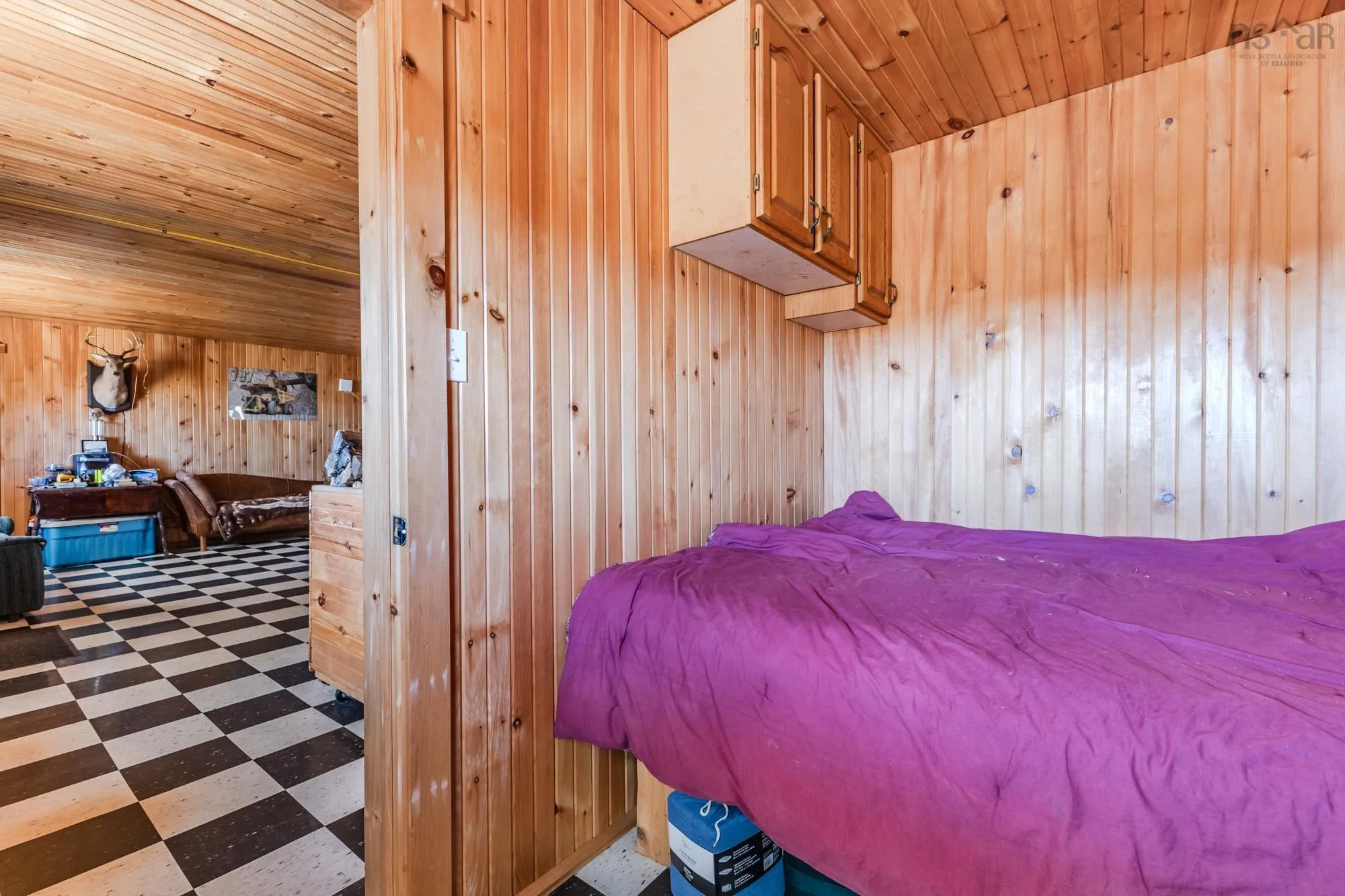 Fisher Rd Lot 12, Eastville, NS B0N 2P0, 3 Bedrooms Bedrooms, ,1 BathroomBathrooms,Residential,For Sale,Fisher Rd,202510121