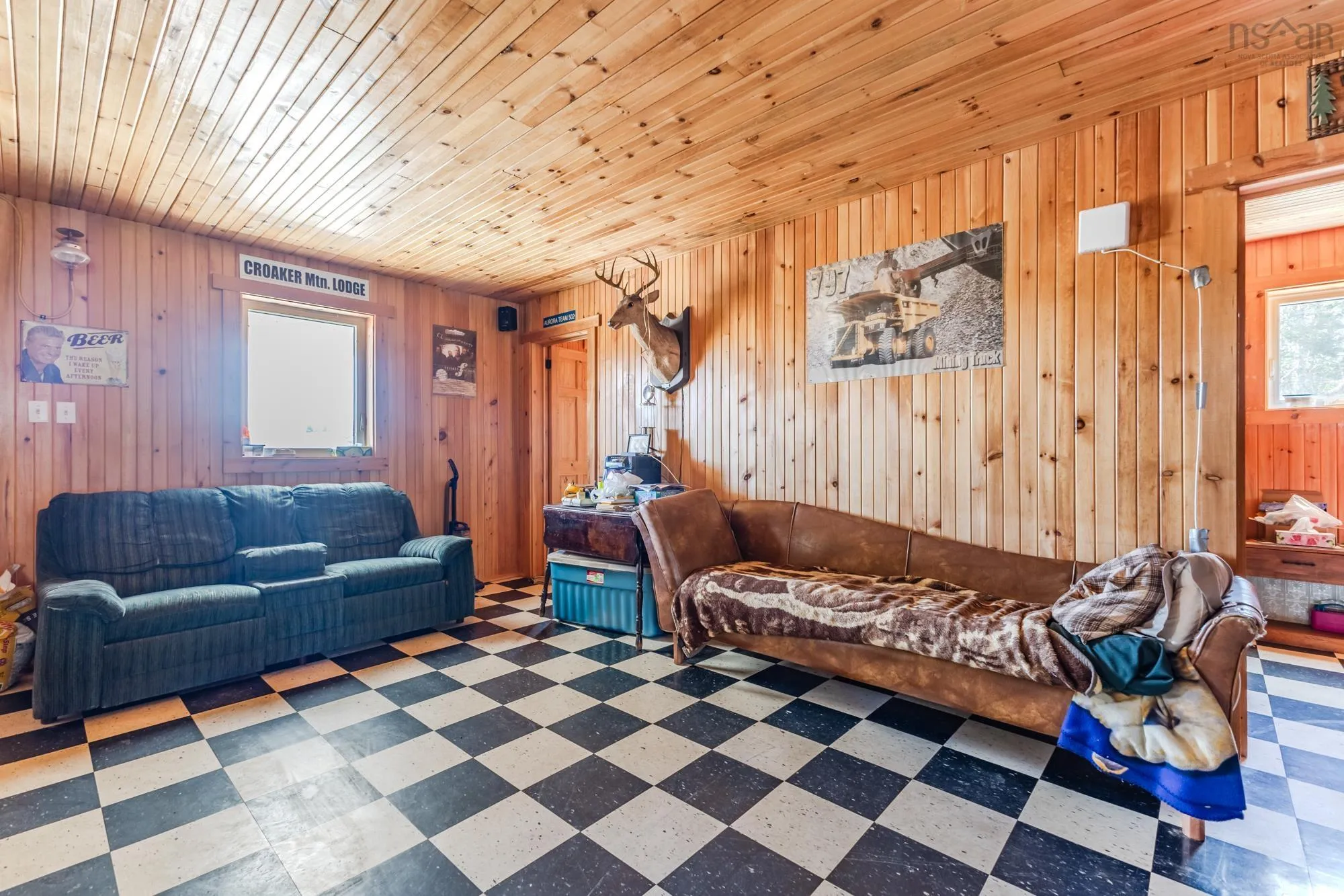Fisher Rd Lot 12, Eastville, NS B0N 2P0, 3 Bedrooms Bedrooms, ,1 BathroomBathrooms,Residential,For Sale,Fisher Rd,202510121