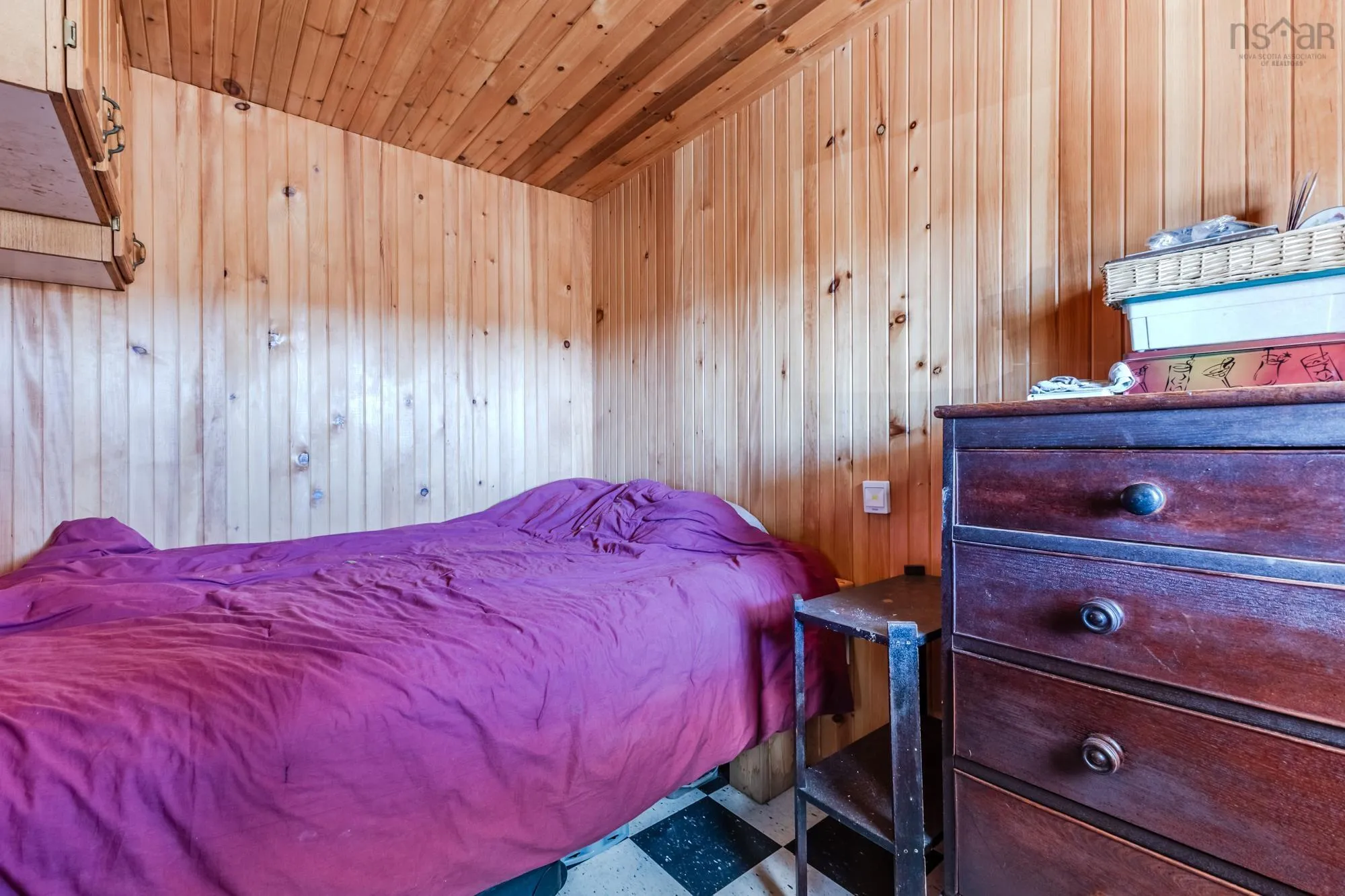Fisher Rd Lot 12, Eastville, NS B0N 2P0, 3 Bedrooms Bedrooms, ,1 BathroomBathrooms,Residential,For Sale,Fisher Rd,202510121