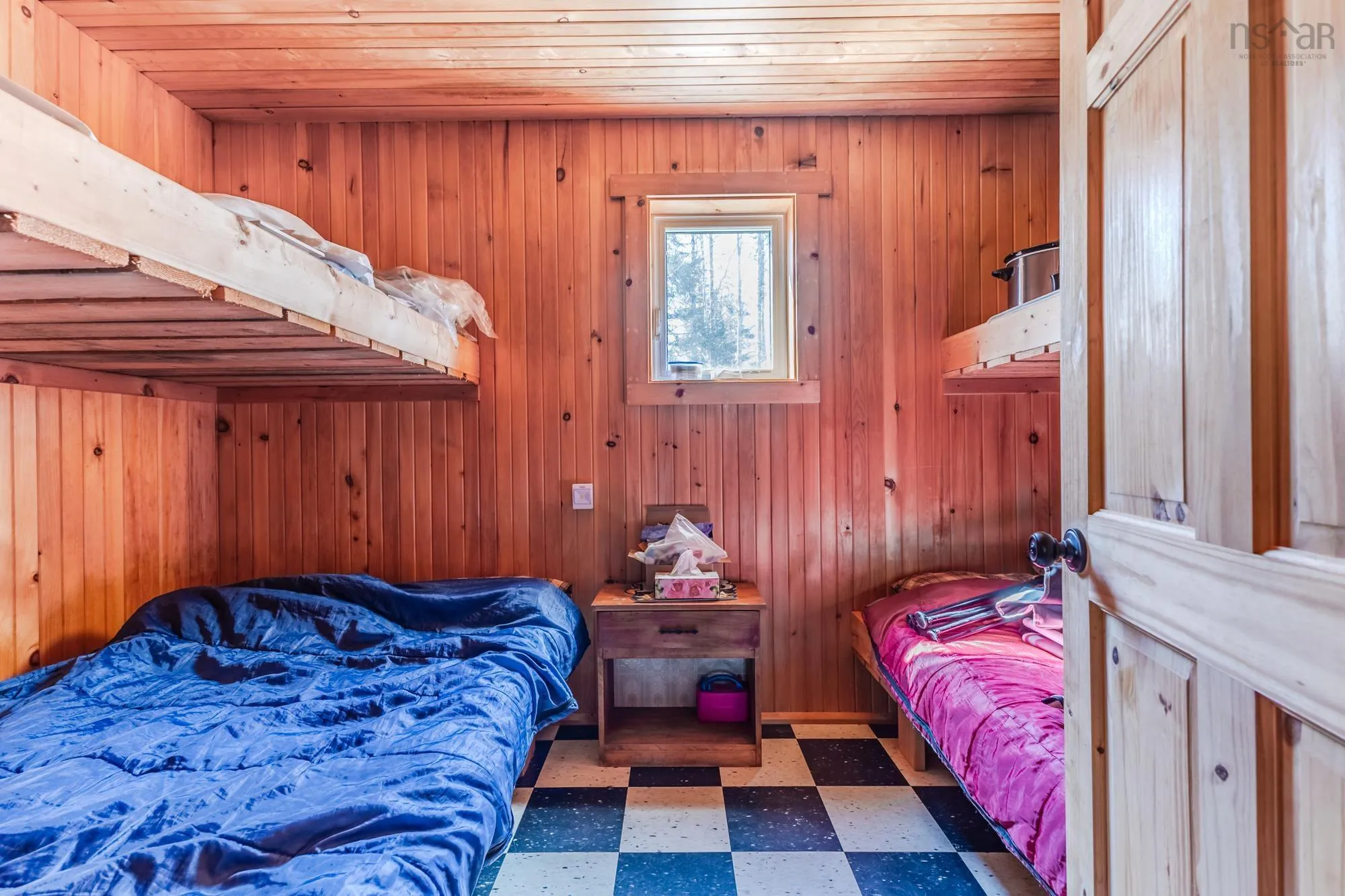 Fisher Rd Lot 12, Eastville, NS B0N 2P0, 3 Bedrooms Bedrooms, ,1 BathroomBathrooms,Residential,For Sale,Fisher Rd,202510121