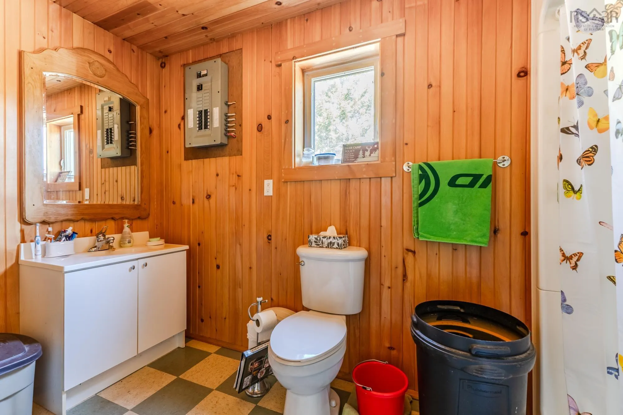 Fisher Rd Lot 12, Eastville, NS B0N 2P0, 3 Bedrooms Bedrooms, ,1 BathroomBathrooms,Residential,For Sale,Fisher Rd,202510121