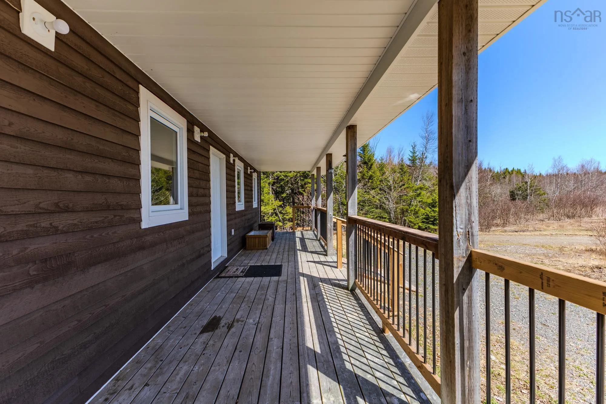 Fisher Rd Lot 12, Eastville, NS B0N 2P0, 3 Bedrooms Bedrooms, ,1 BathroomBathrooms,Residential,For Sale,Fisher Rd,202510121