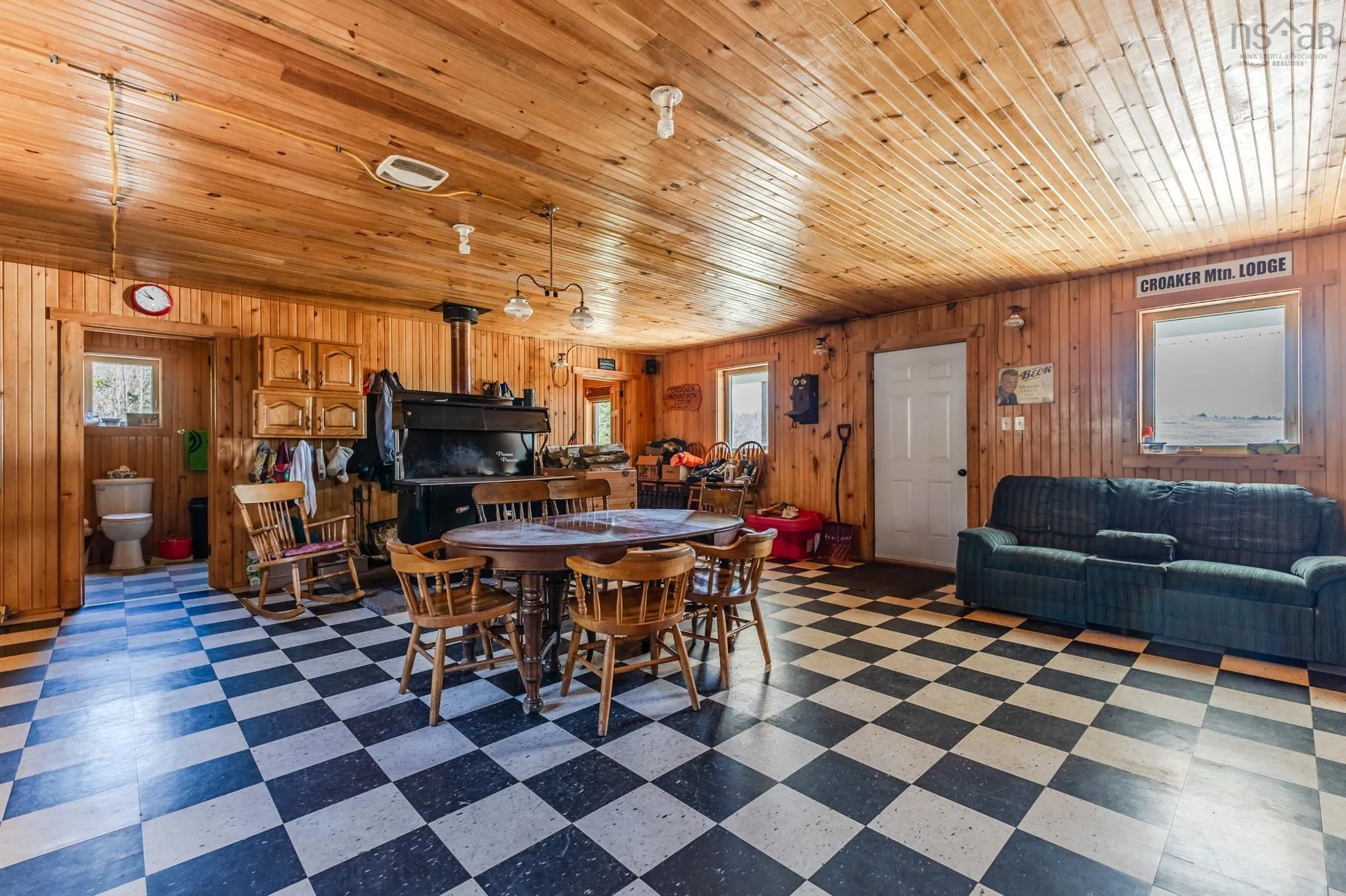 Fisher Rd Lot 12, Eastville, NS B0N 2P0, 3 Bedrooms Bedrooms, ,1 BathroomBathrooms,Residential,For Sale,Fisher Rd,202510121
