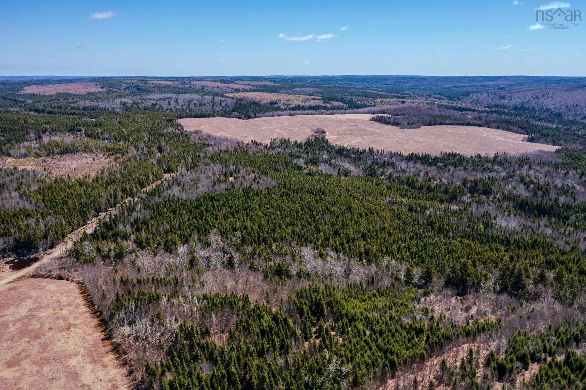 Fisher Rd Lot 12, Eastville, NS B0N 2P0, 3 Bedrooms Bedrooms, ,1 BathroomBathrooms,Residential,For Sale,Fisher Rd,202510121