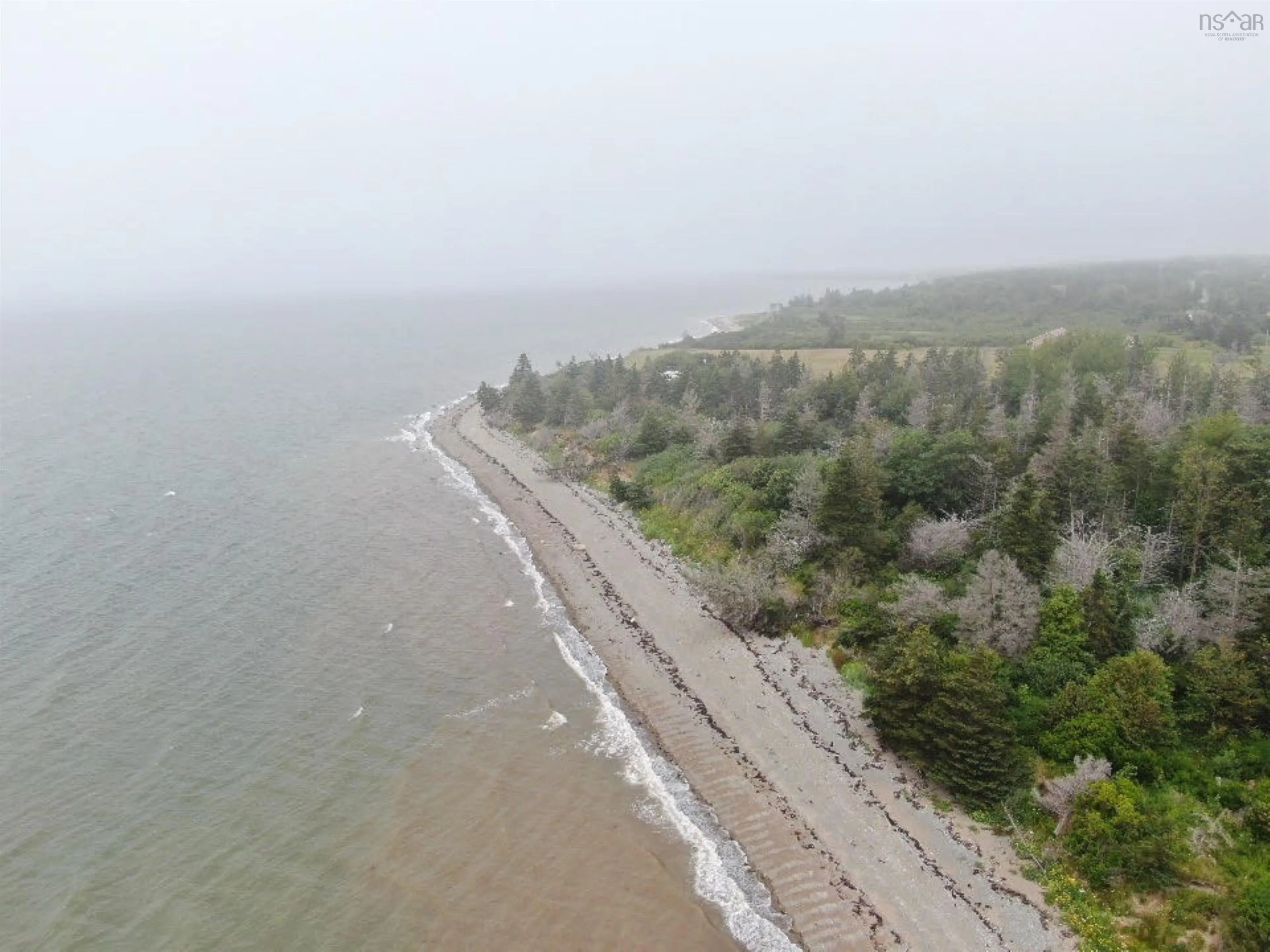 Highway 101, Brighton, NS B0W 1H0, ,Land,For Sale,Highway 101,202517798