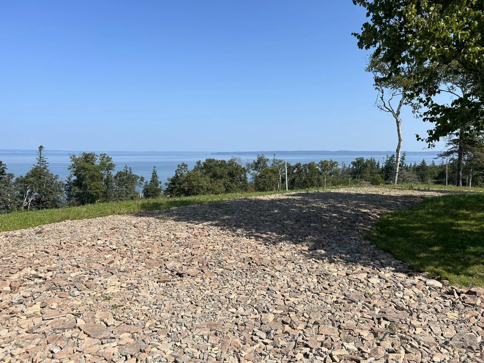 Baxter Lane Lot 9, Baxters Harbour, NS B0P 1H0, ,Land,For Sale,Baxter,202511283