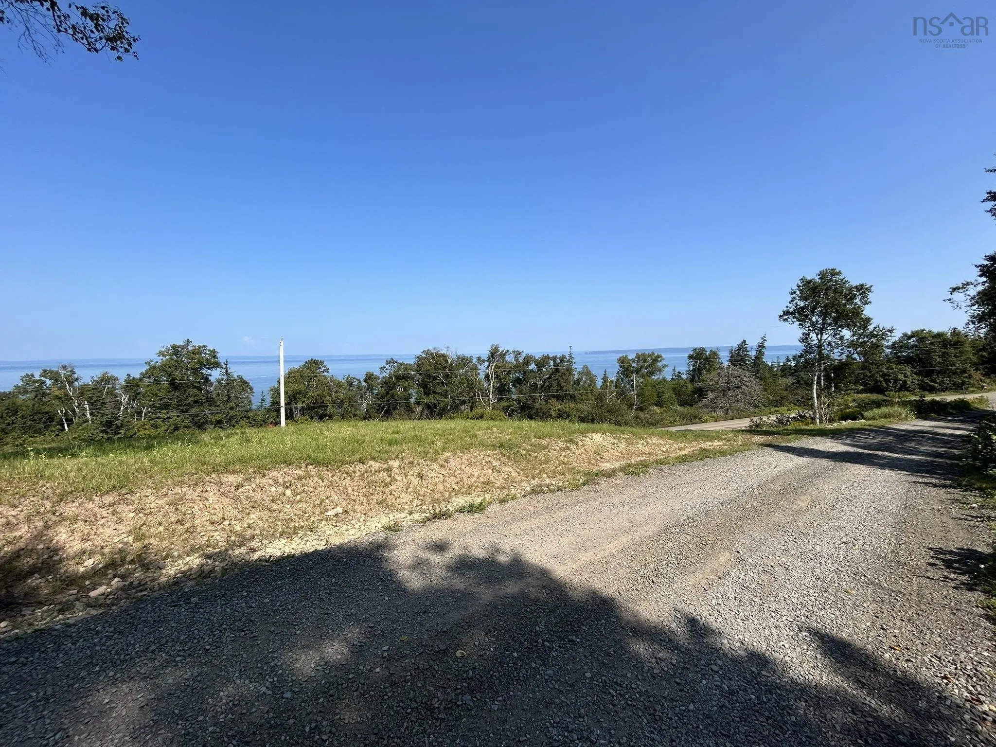 Baxter Lane Lot 9, Baxters Harbour, NS B0P 1H0, ,Land,For Sale,Baxter,202511283