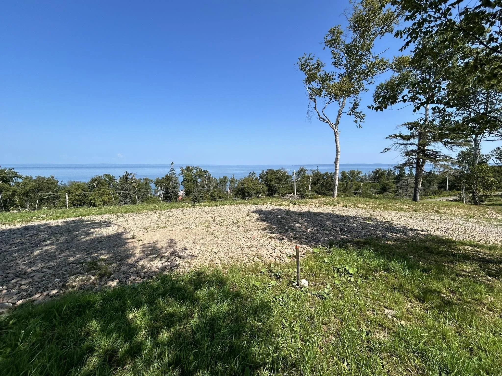 Baxter Lane Lot 9, Baxters Harbour, NS B0P 1H0, ,Land,For Sale,Baxter,202511283