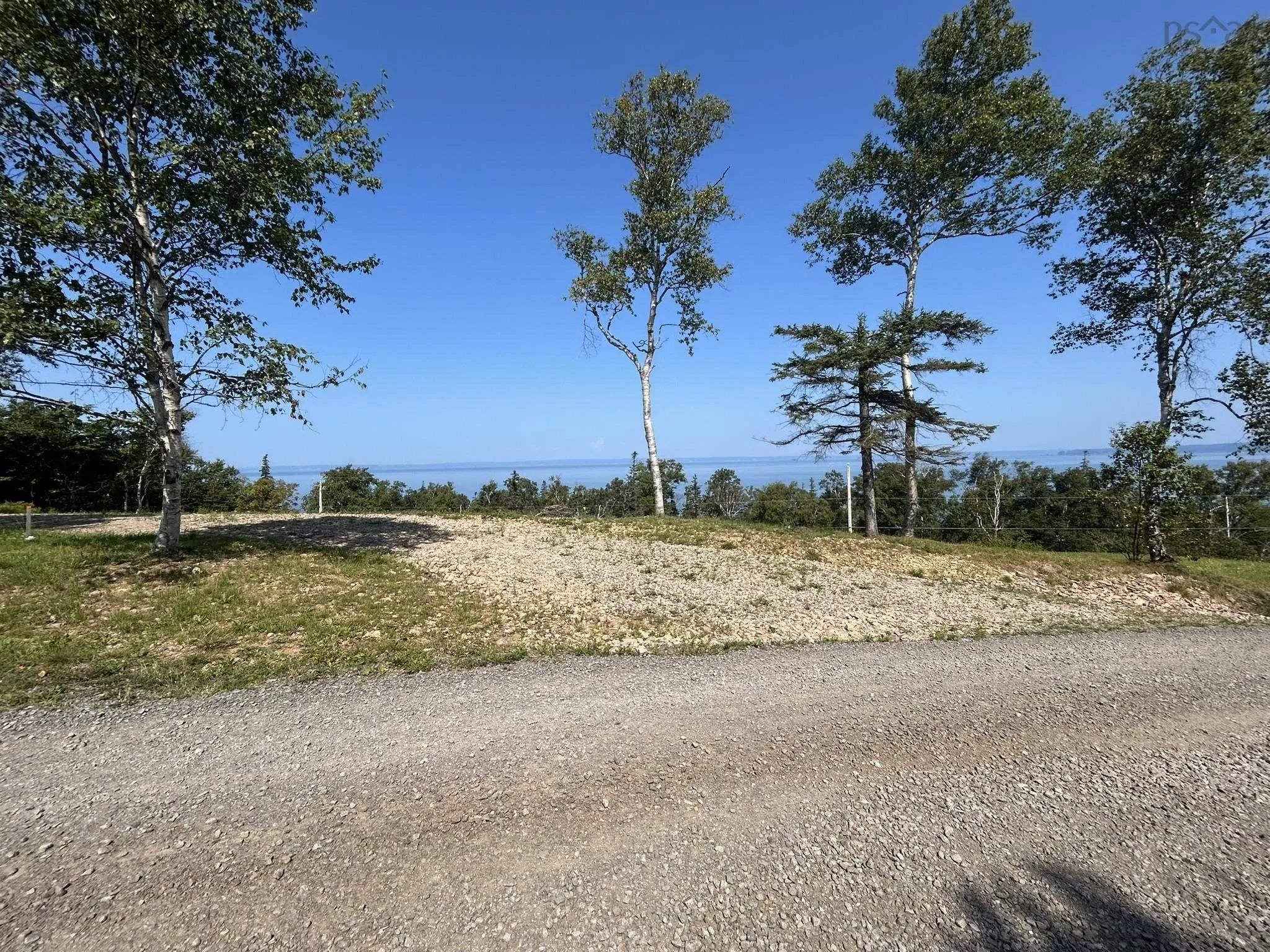 Baxter Lane Lot 9, Baxters Harbour, NS B0P 1H0, ,Land,For Sale,Baxter,202511283