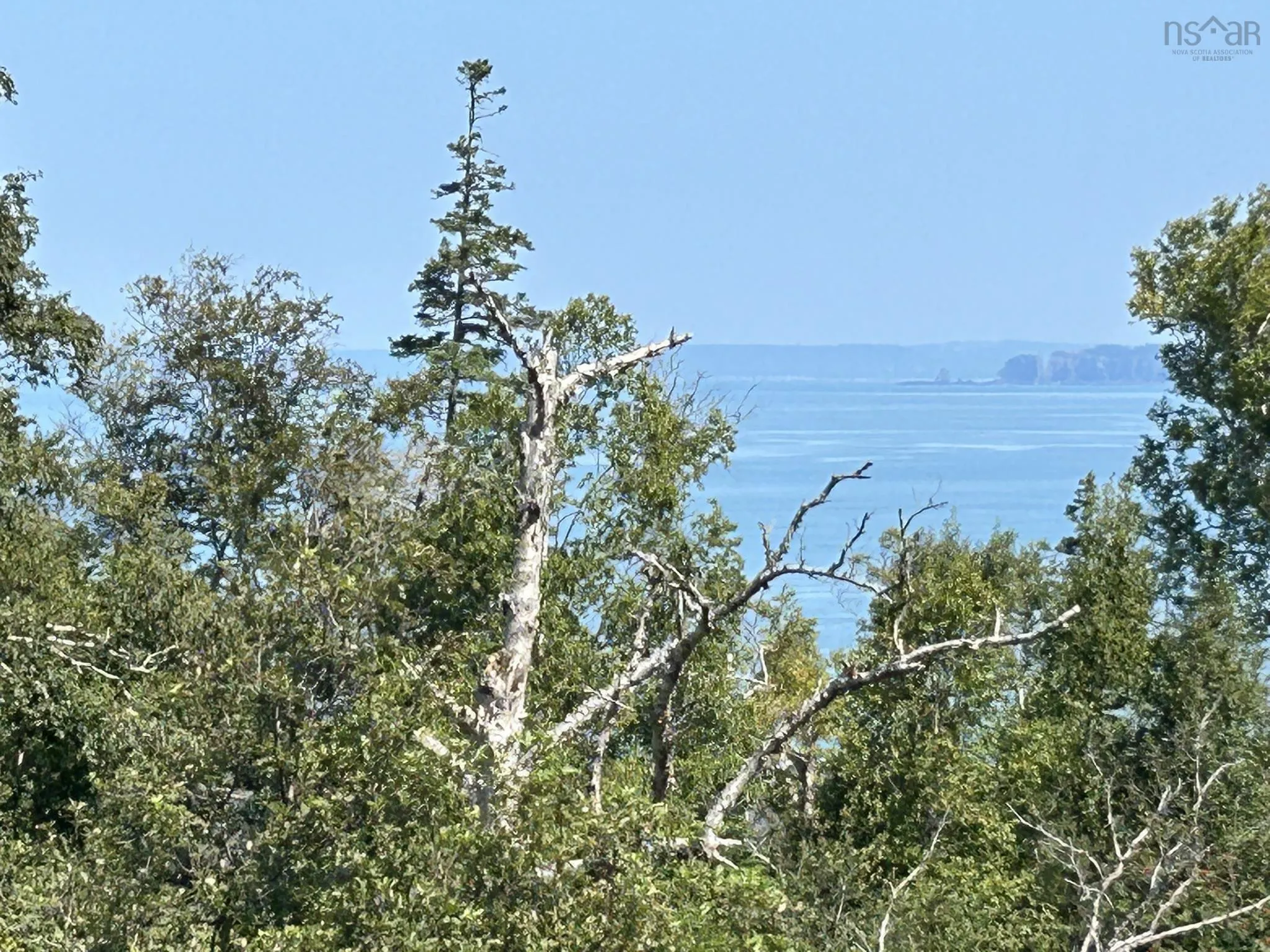 Baxter Lane Lot 9, Baxters Harbour, NS B0P 1H0, ,Land,For Sale,Baxter,202511283