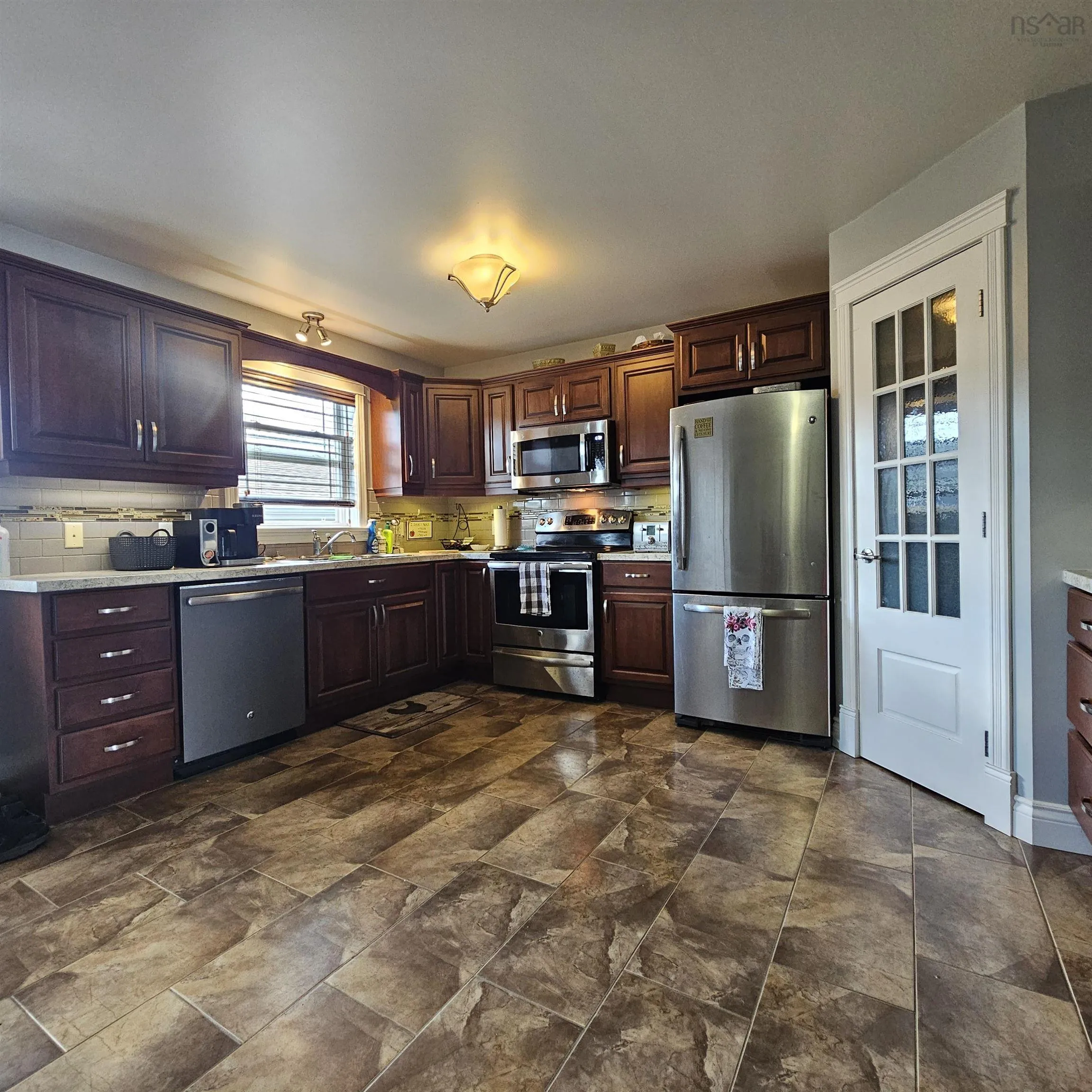 95 Valleyview Drive, Coxheath, NS B1R 2M1, 3 Bedrooms Bedrooms, ,1 BathroomBathrooms,Residential,For Sale,Valleyview,202521477