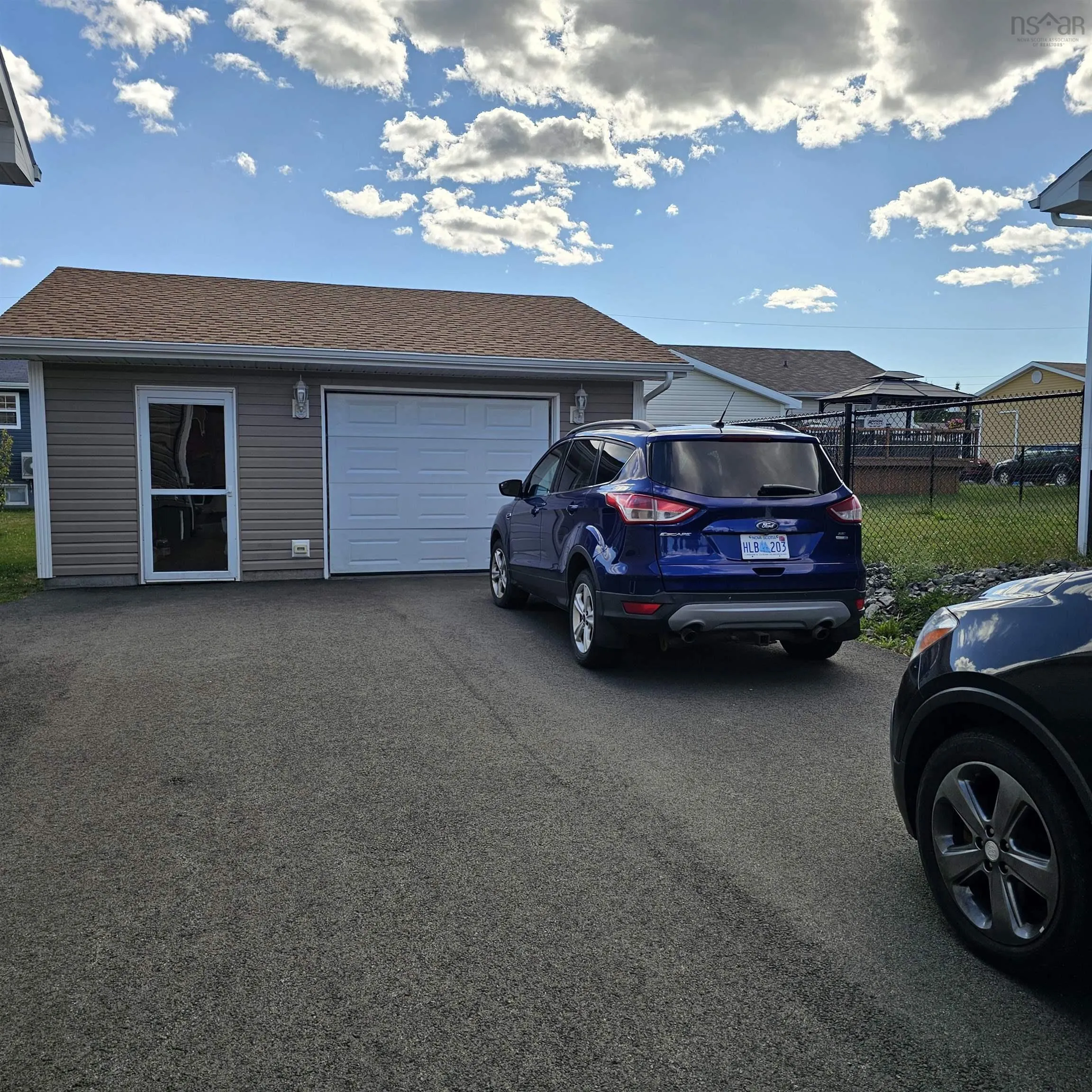 95 Valleyview Drive, Coxheath, NS B1R 2M1, 3 Bedrooms Bedrooms, ,1 BathroomBathrooms,Residential,For Sale,Valleyview,202521477