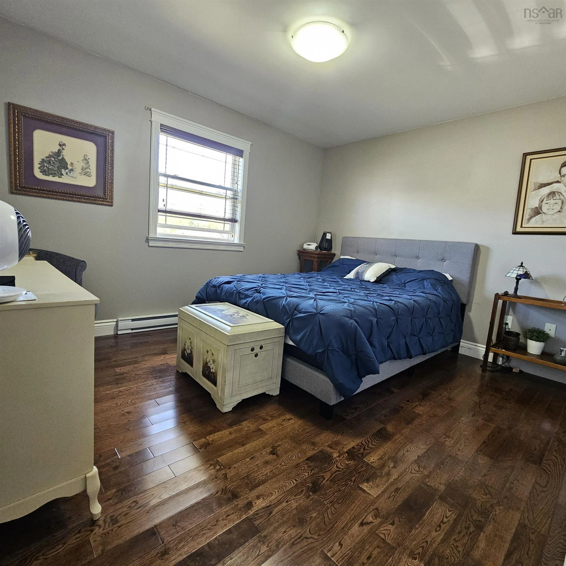 95 Valleyview Drive, Coxheath, NS B1R 2M1, 3 Bedrooms Bedrooms, ,1 BathroomBathrooms,Residential,For Sale,Valleyview,202521477