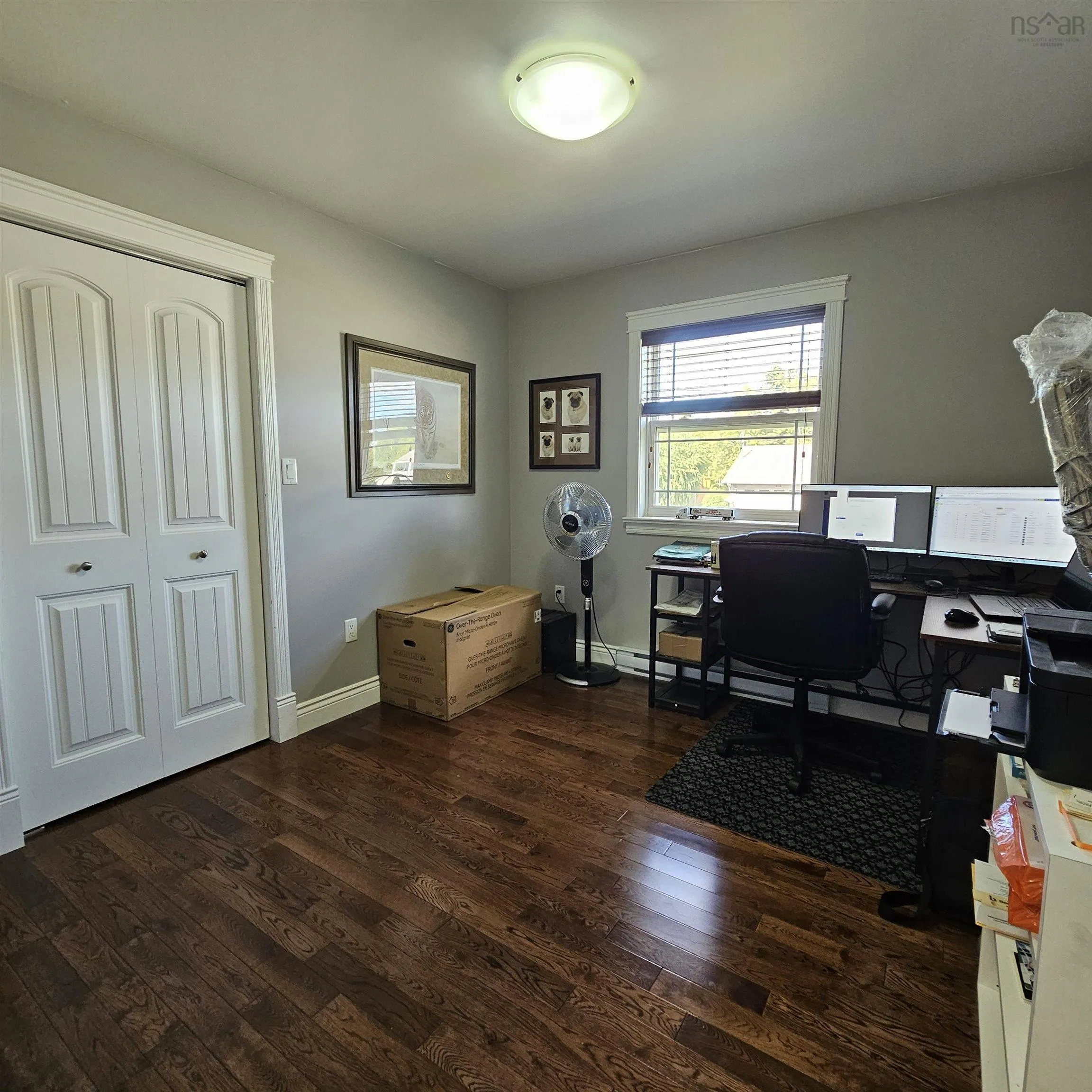 95 Valleyview Drive, Coxheath, NS B1R 2M1, 3 Bedrooms Bedrooms, ,1 BathroomBathrooms,Residential,For Sale,Valleyview,202521477