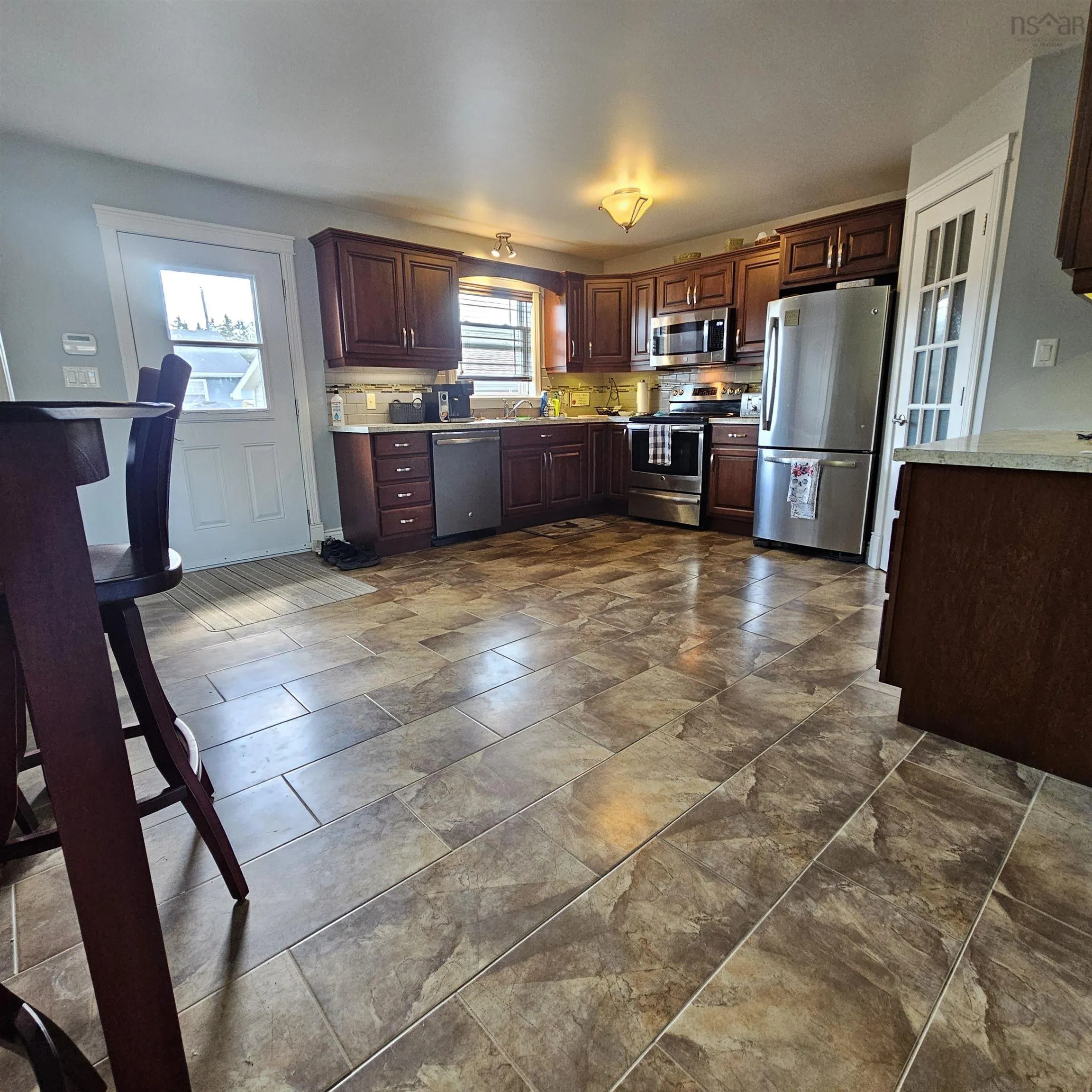 95 Valleyview Drive, Coxheath, NS B1R 2M1, 3 Bedrooms Bedrooms, ,1 BathroomBathrooms,Residential,For Sale,Valleyview,202521477