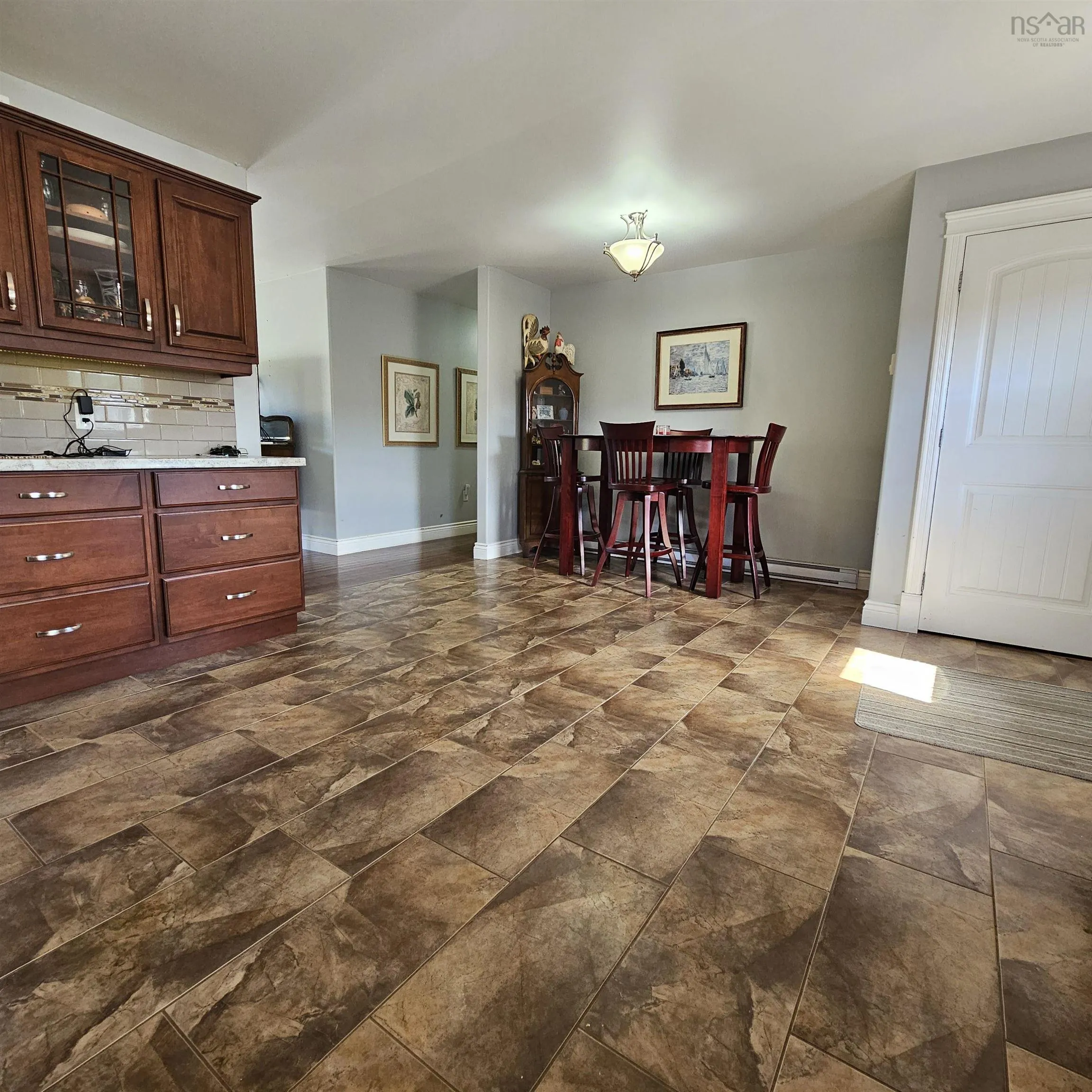 95 Valleyview Drive, Coxheath, NS B1R 2M1, 3 Bedrooms Bedrooms, ,1 BathroomBathrooms,Residential,For Sale,Valleyview,202521477