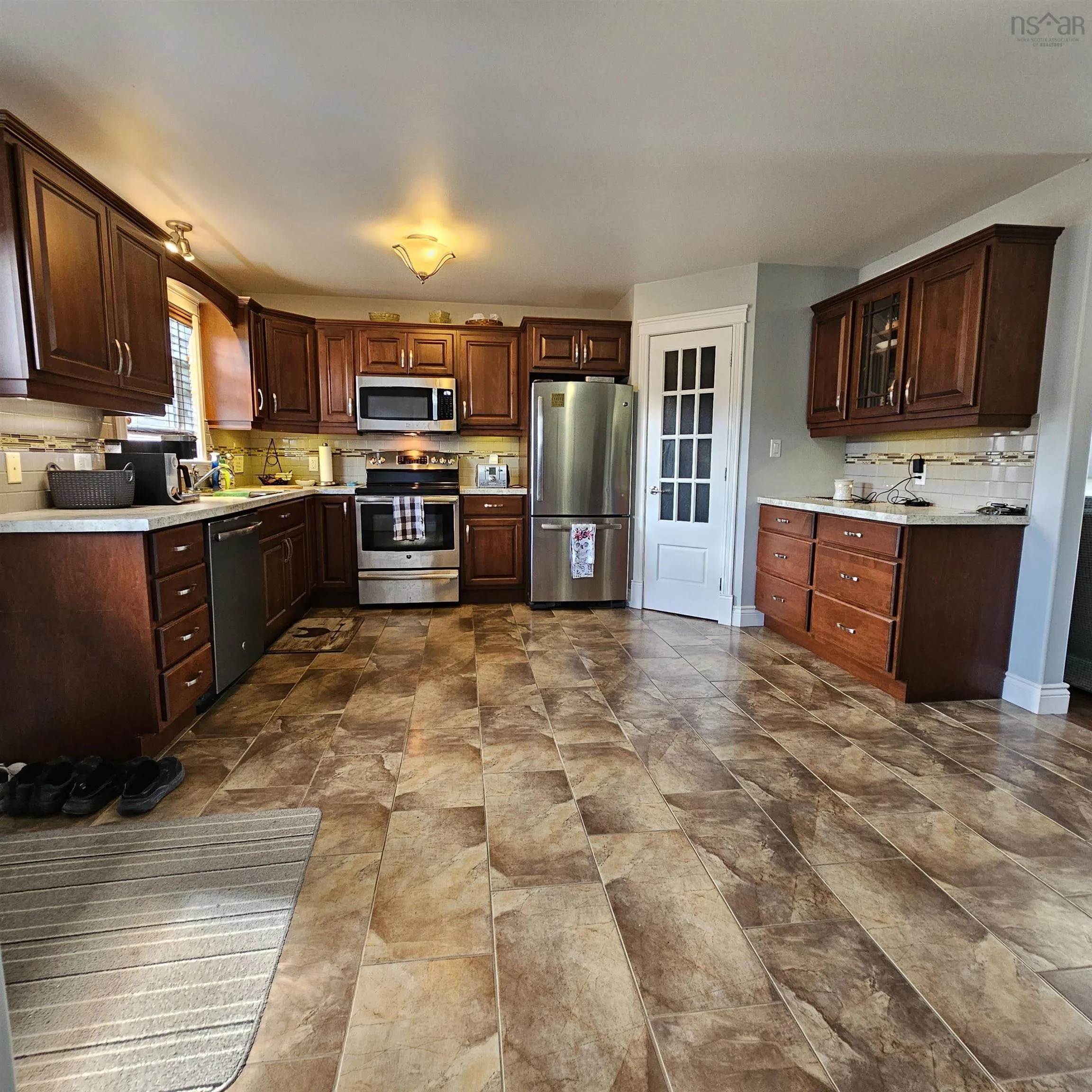 95 Valleyview Drive, Coxheath, NS B1R 2M1, 3 Bedrooms Bedrooms, ,1 BathroomBathrooms,Residential,For Sale,Valleyview,202521477
