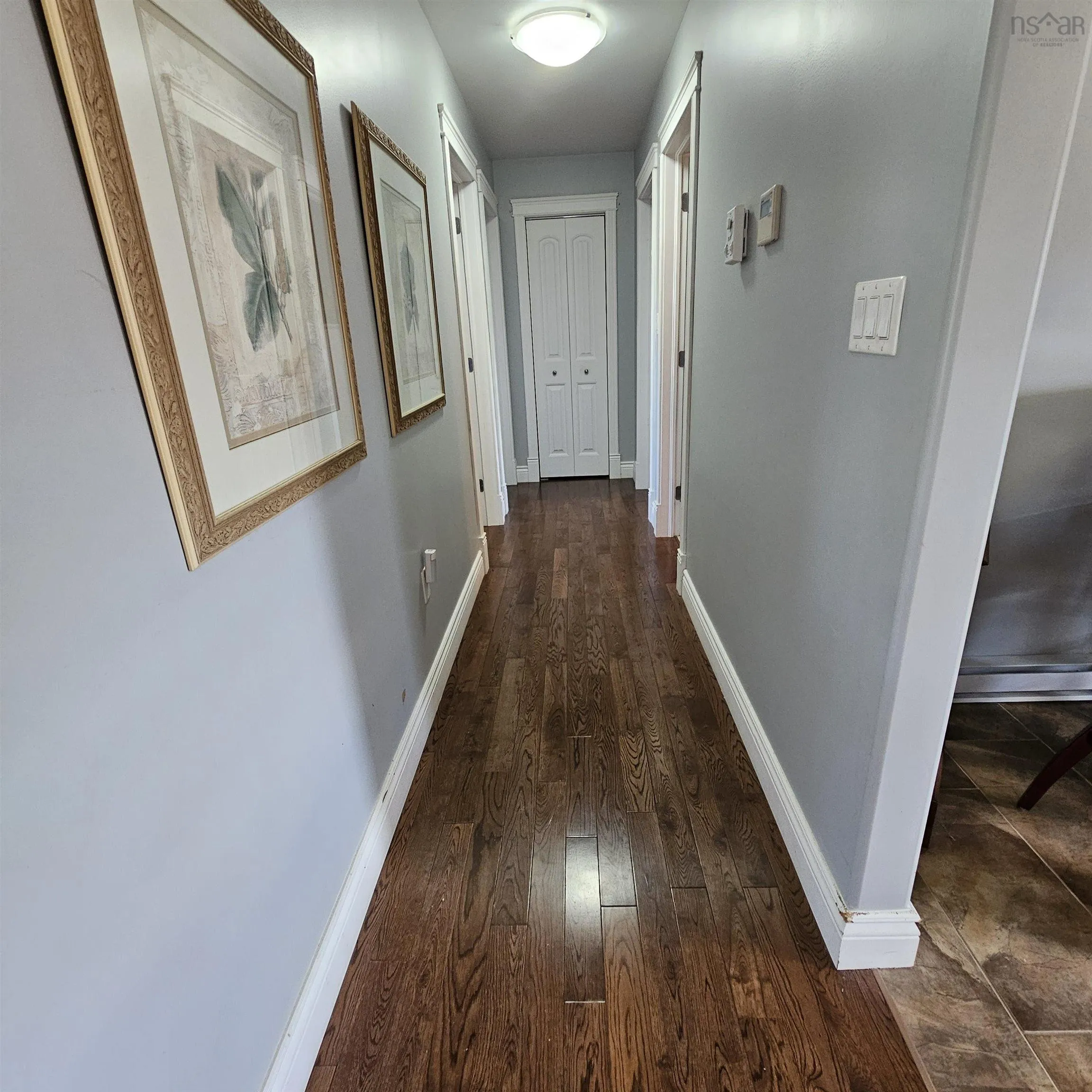 95 Valleyview Drive, Coxheath, NS B1R 2M1, 3 Bedrooms Bedrooms, ,1 BathroomBathrooms,Residential,For Sale,Valleyview,202521477