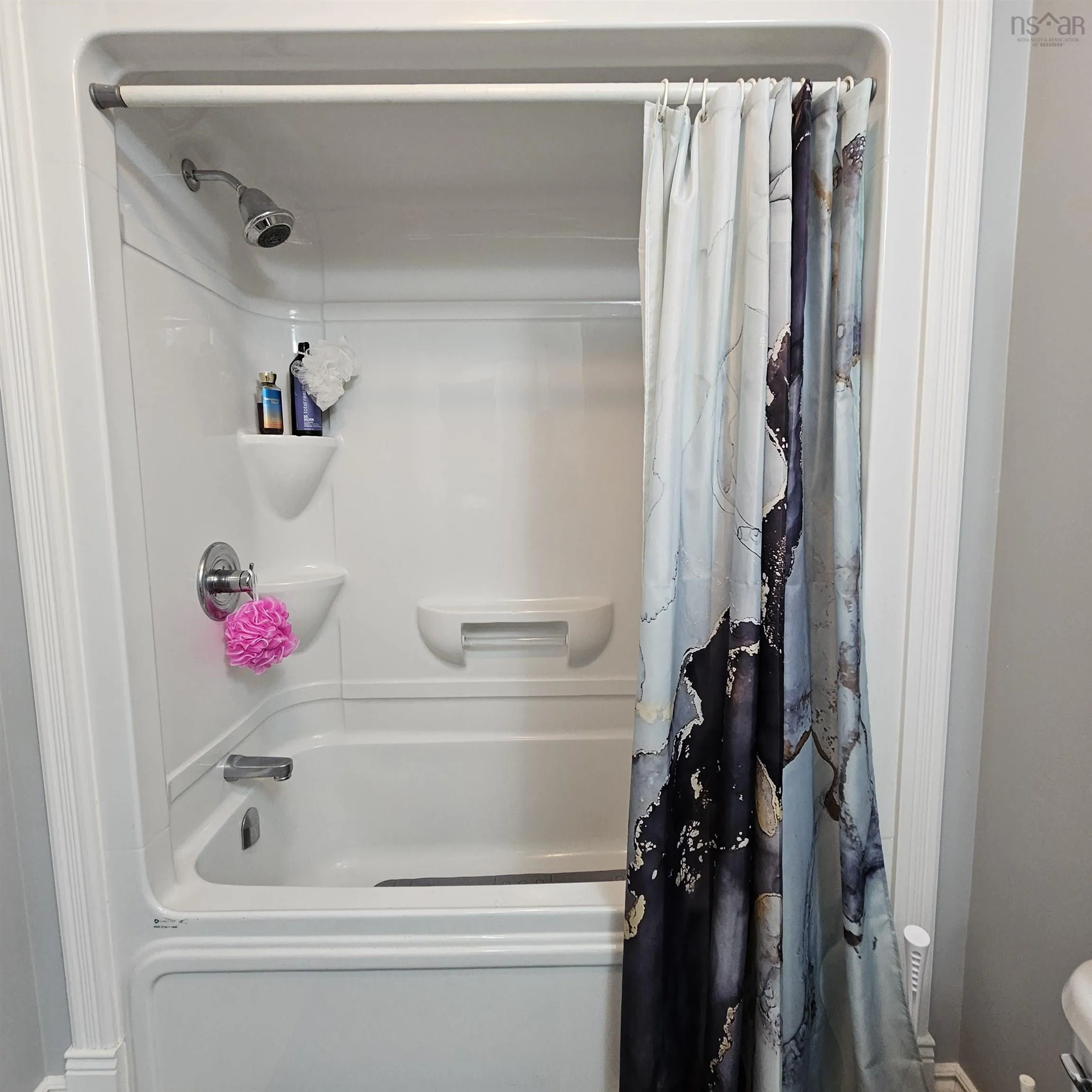 95 Valleyview Drive, Coxheath, NS B1R 2M1, 3 Bedrooms Bedrooms, ,1 BathroomBathrooms,Residential,For Sale,Valleyview,202521477
