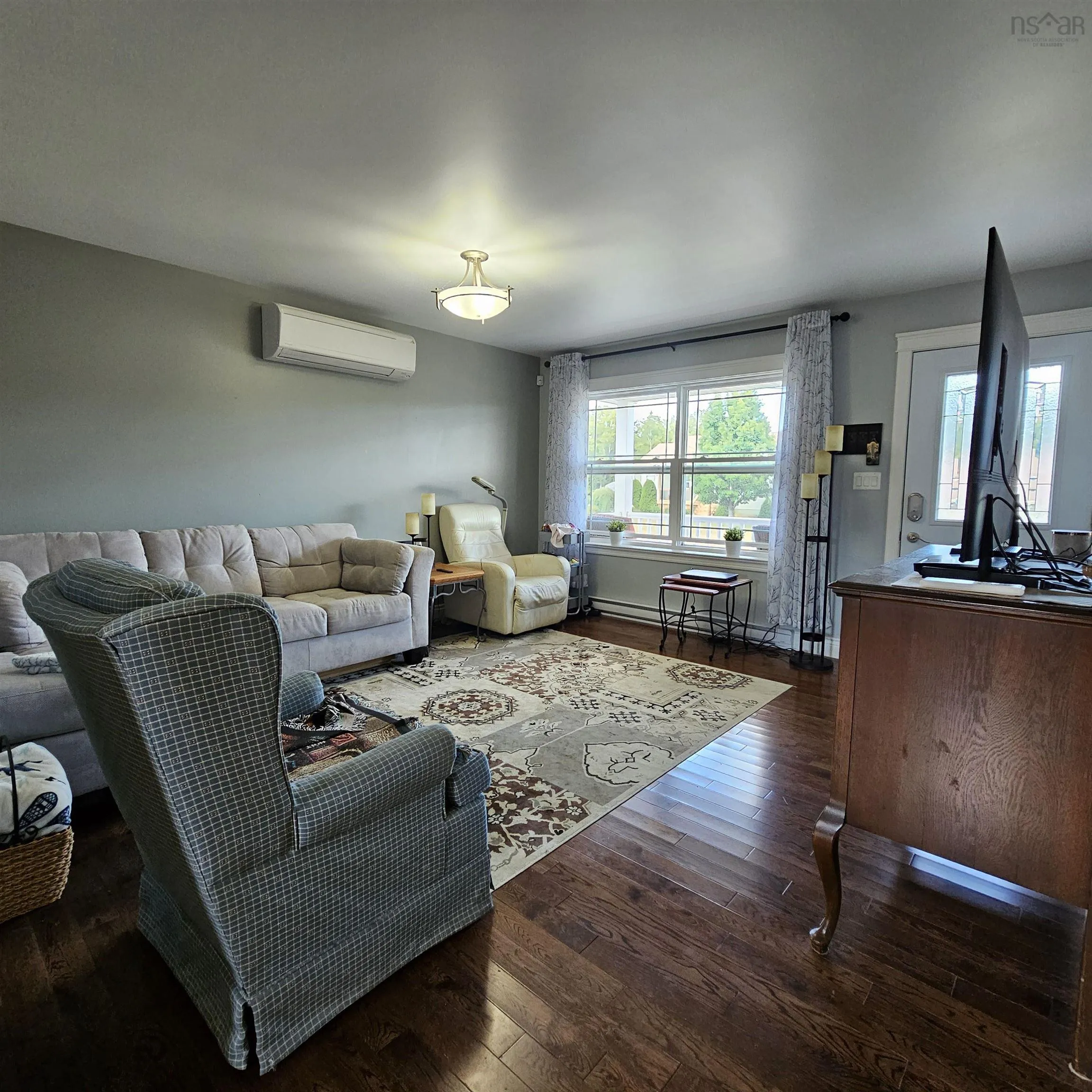 95 Valleyview Drive, Coxheath, NS B1R 2M1, 3 Bedrooms Bedrooms, ,1 BathroomBathrooms,Residential,For Sale,Valleyview,202521477